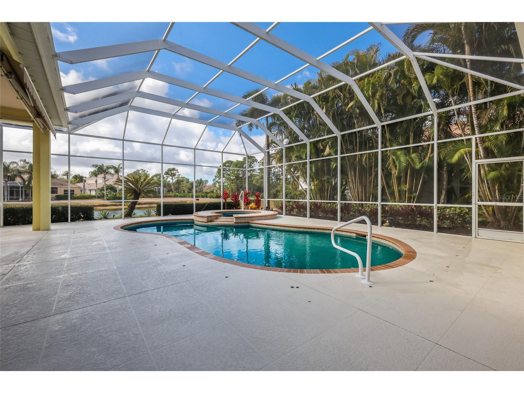7908 Warwick Gardens Lane University Park FL 34201 A4682701 image44