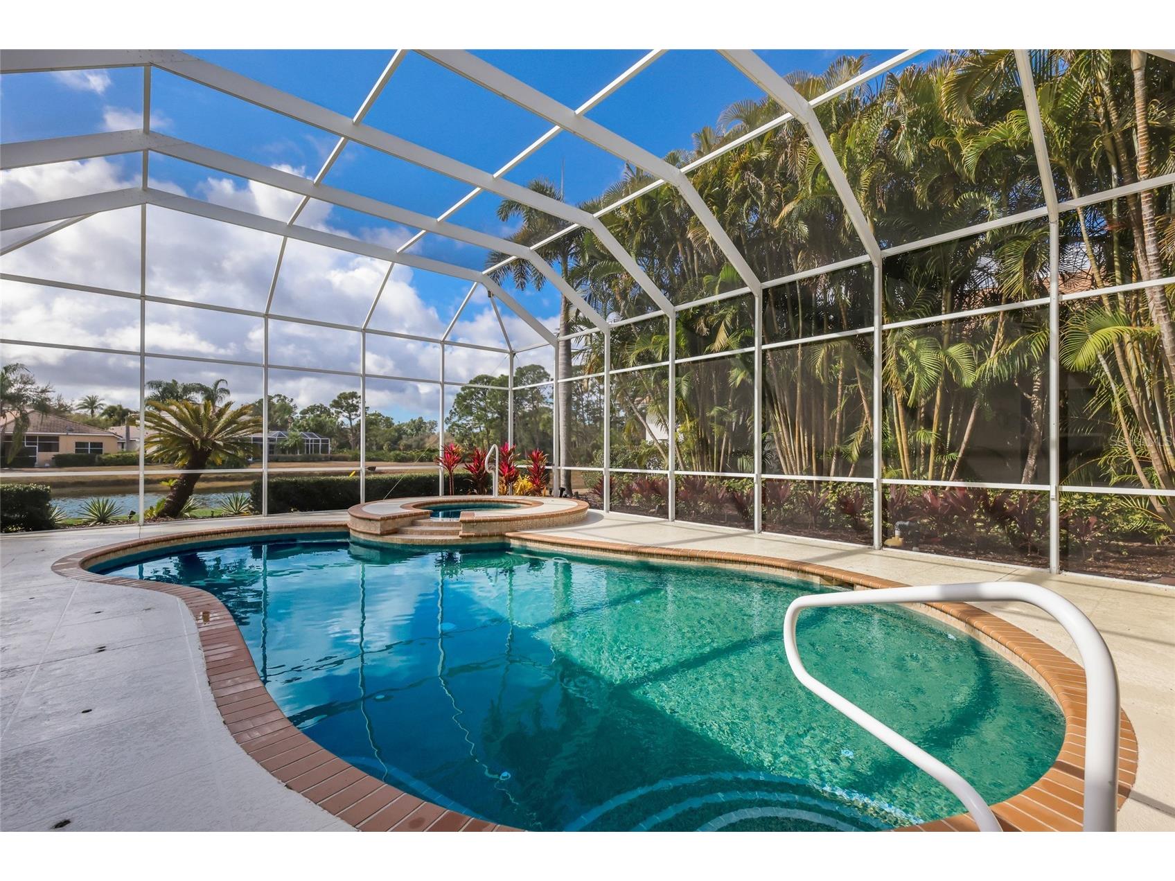 7908 Warwick Gardens Lane University Park FL 34201 A4682701 image45
