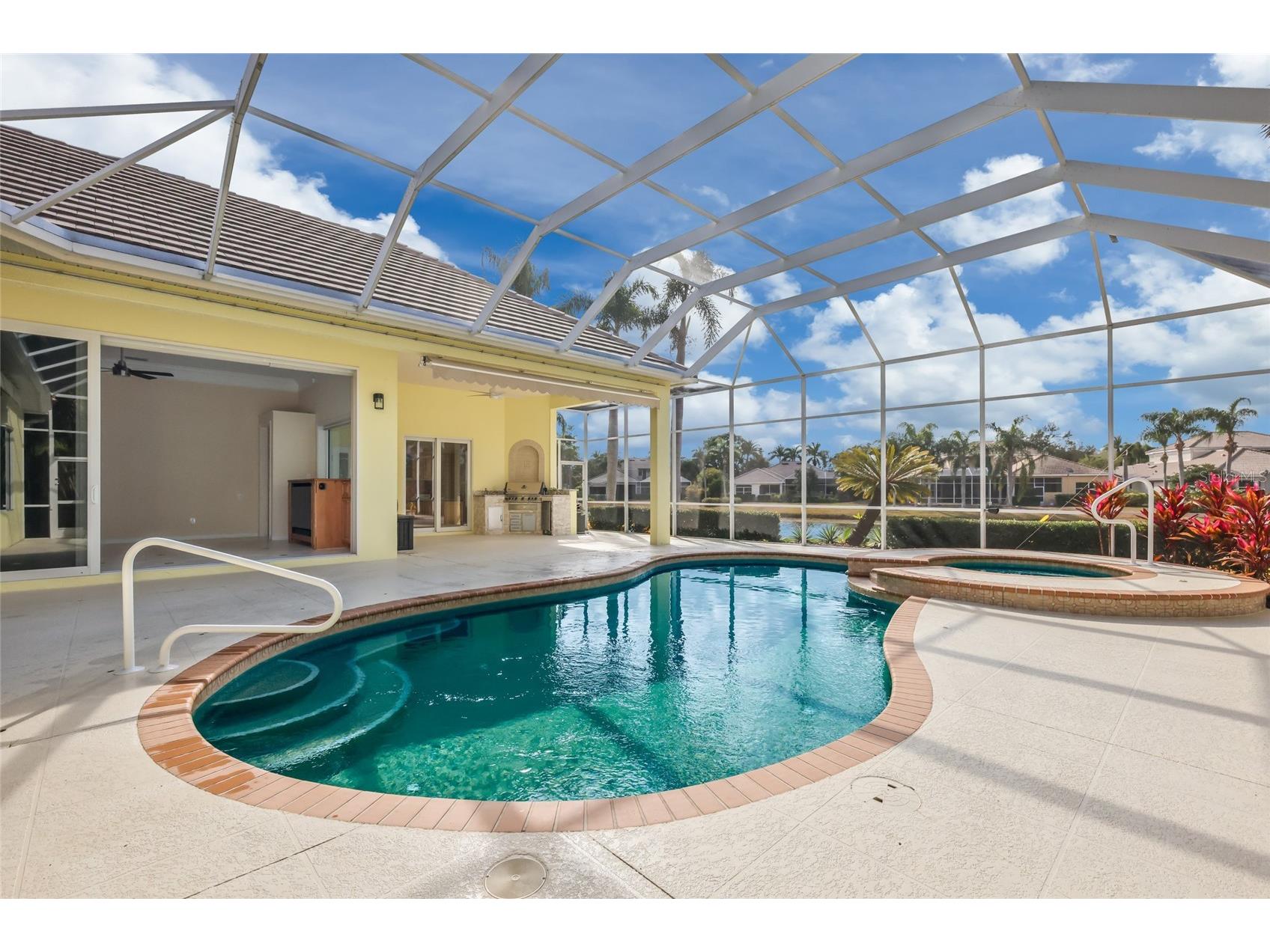 7908 Warwick Gardens Lane University Park FL 34201 A4682701 image46