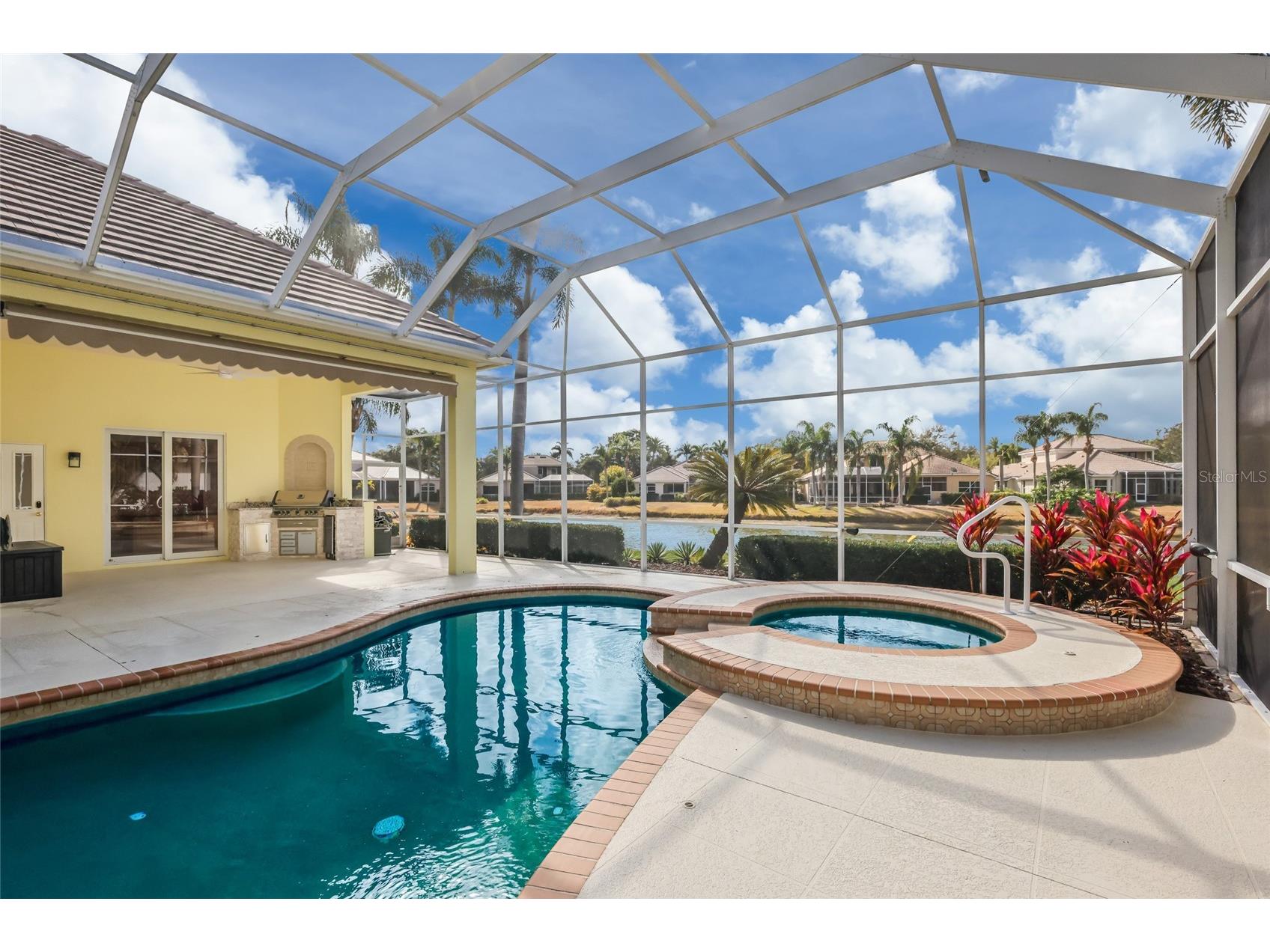 7908 Warwick Gardens Lane University Park FL 34201 A4682701 image47