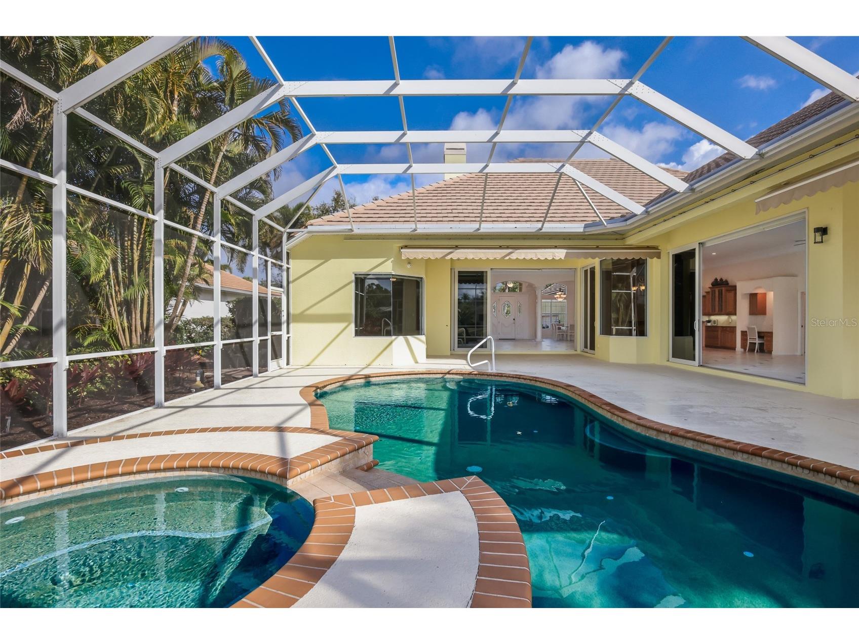 7908 Warwick Gardens Lane University Park FL 34201 A4682701 image48