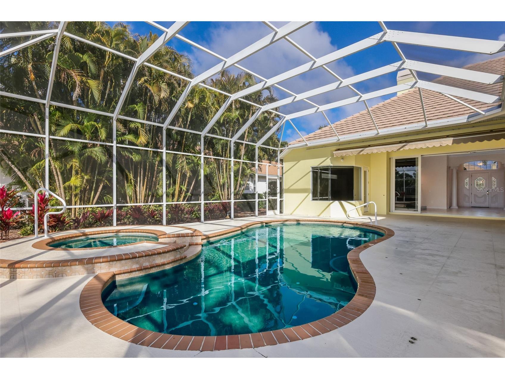 7908 Warwick Gardens Lane University Park FL 34201 A4682701 image49