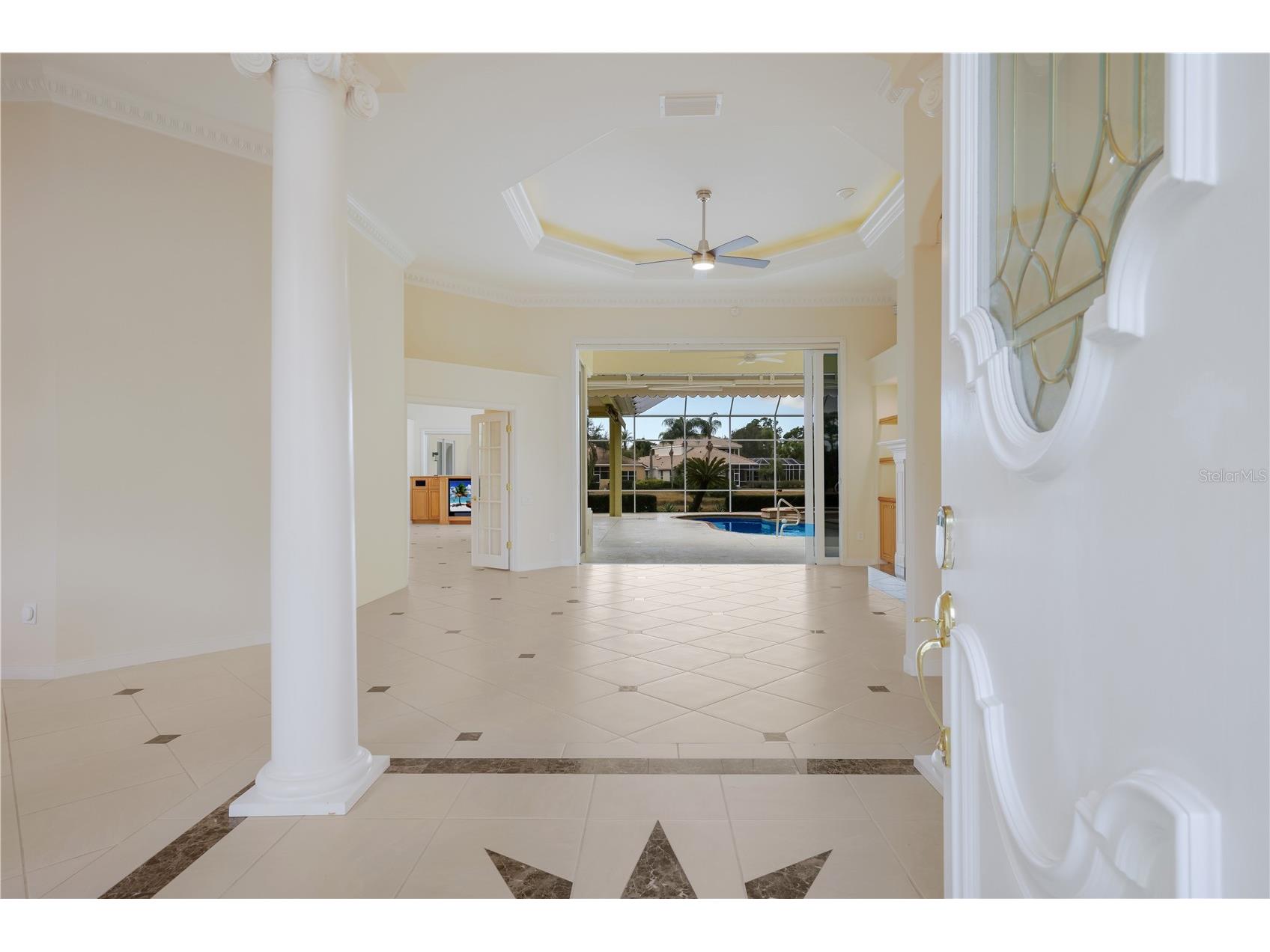 7908 Warwick Gardens Lane University Park FL 34201 A4682701 image5
