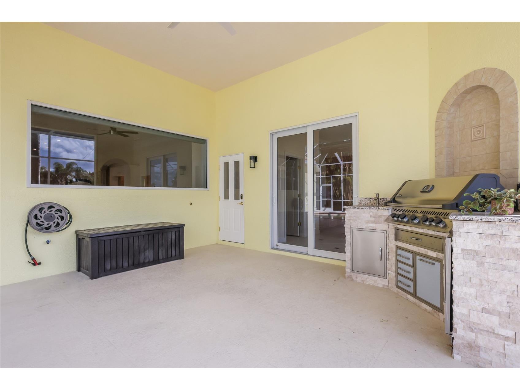 7908 Warwick Gardens Lane University Park FL 34201 A4682701 image50