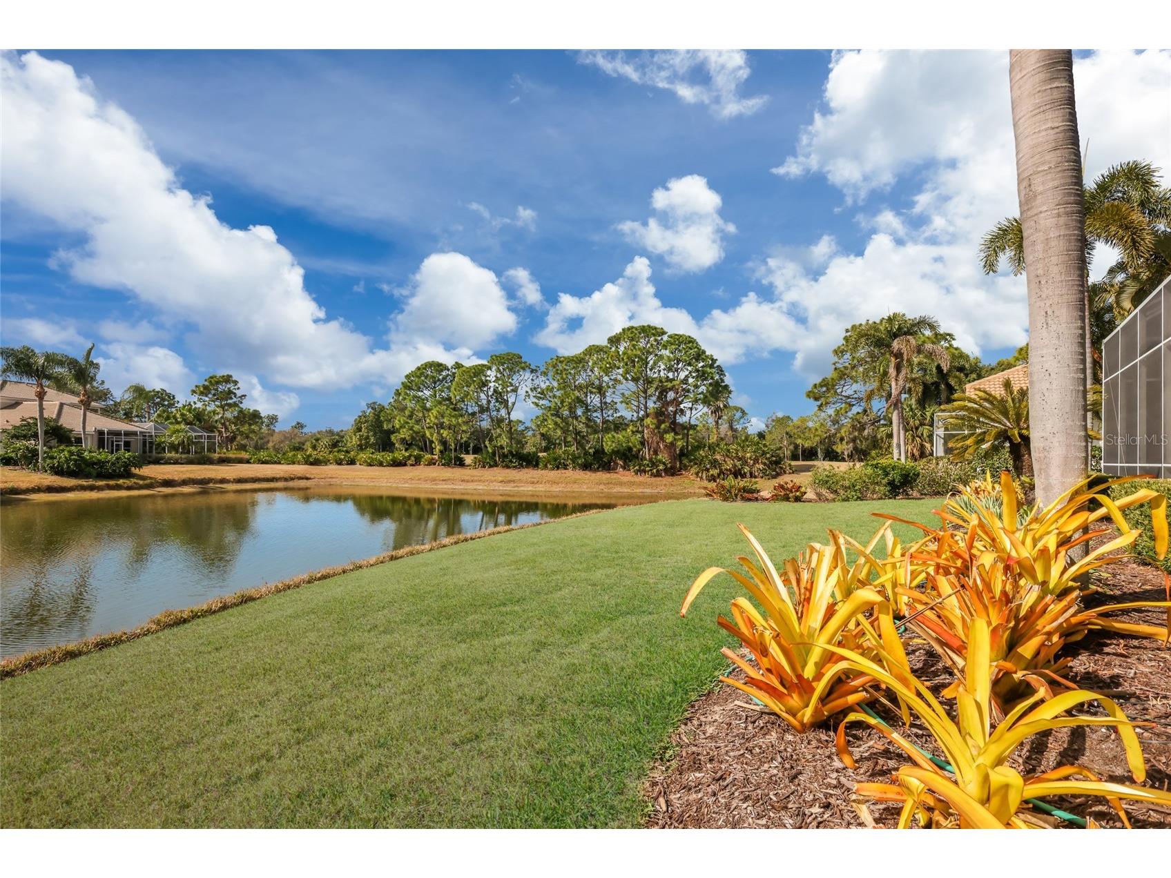 7908 Warwick Gardens Lane University Park FL 34201 A4682701 image51