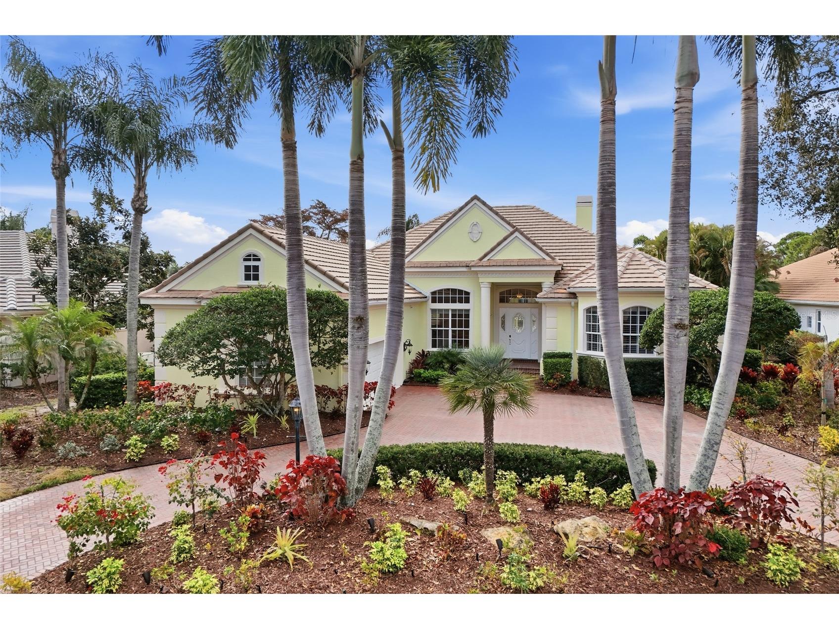 7908 Warwick Gardens Lane University Park FL 34201 A4682701 image52