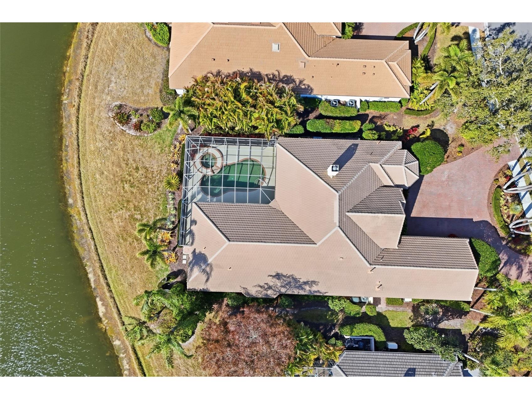 7908 Warwick Gardens Lane University Park FL 34201 A4682701 image53