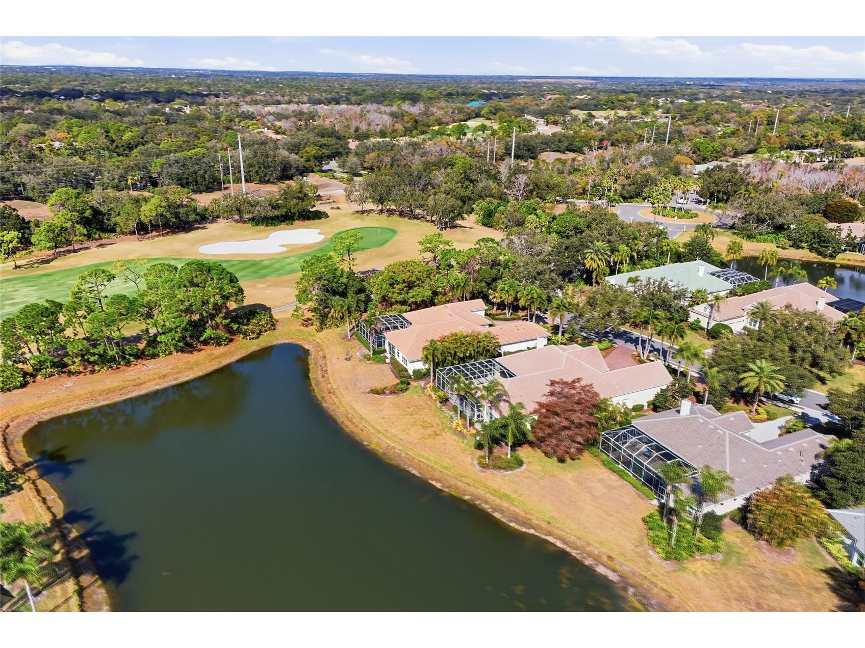 7908 Warwick Gardens Lane University Park FL 34201 A4682701 image54