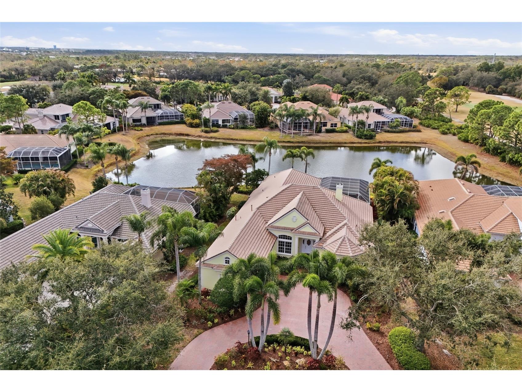 7908 Warwick Gardens Lane University Park FL 34201 A4682701 image55