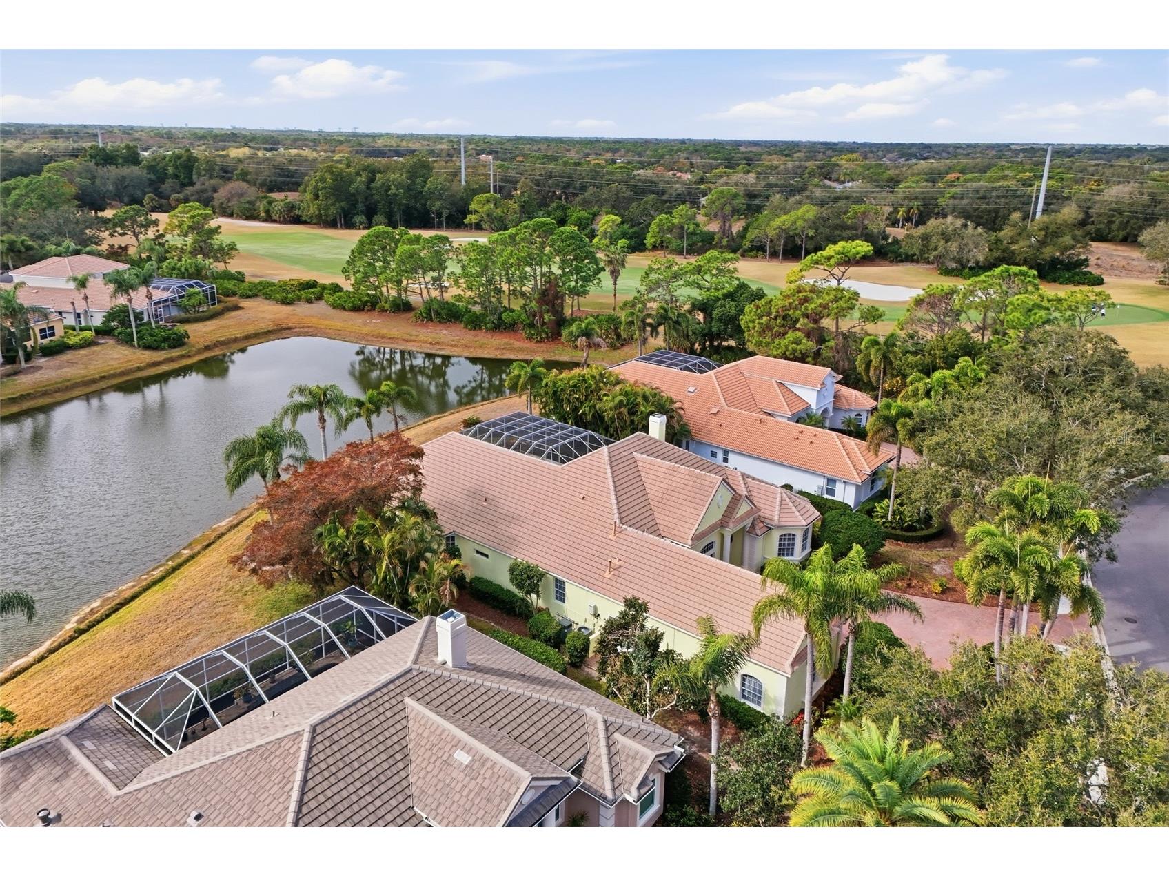 7908 Warwick Gardens Lane University Park FL 34201 A4682701 image56