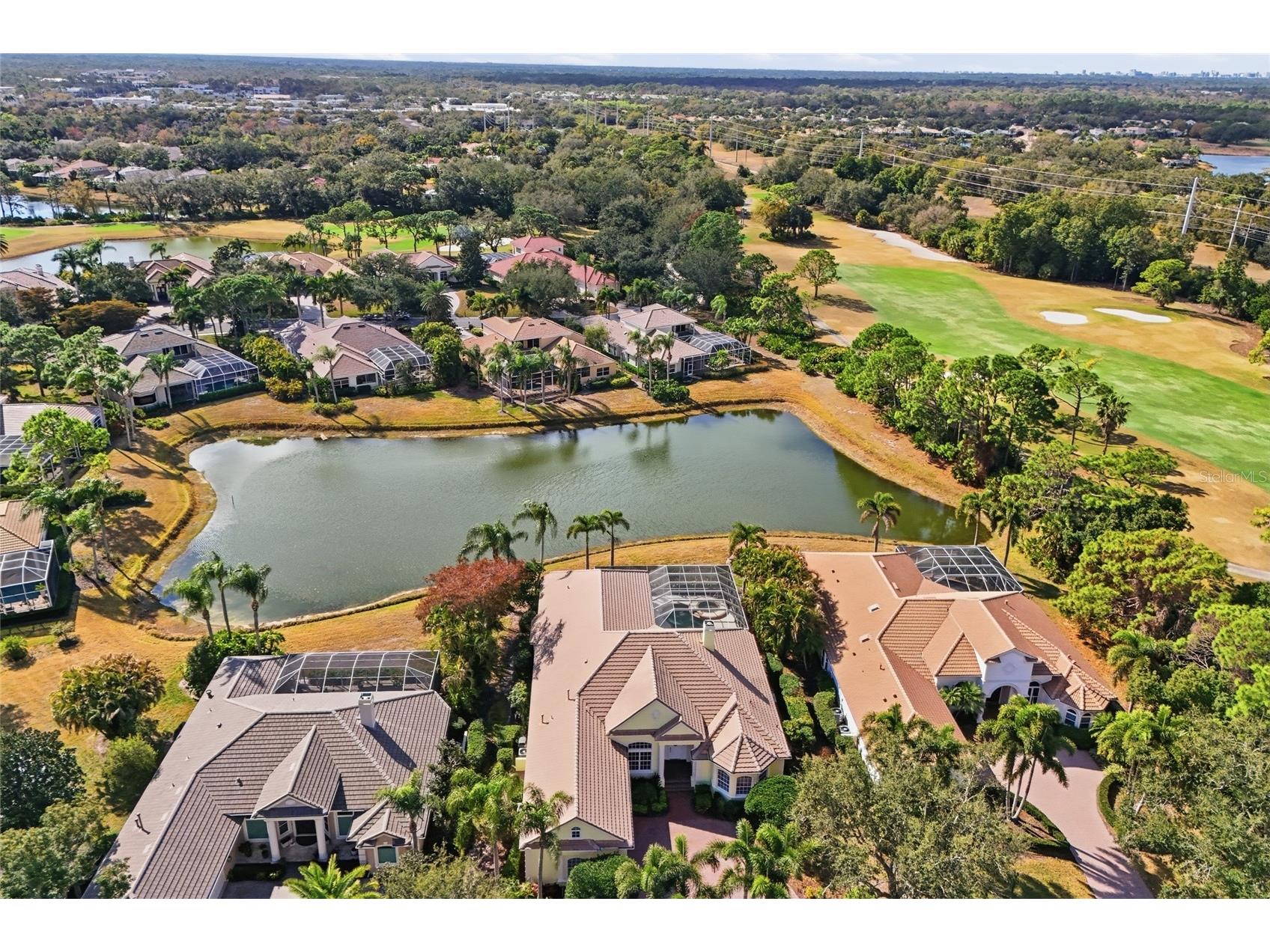 7908 Warwick Gardens Lane University Park FL 34201 A4682701 image57