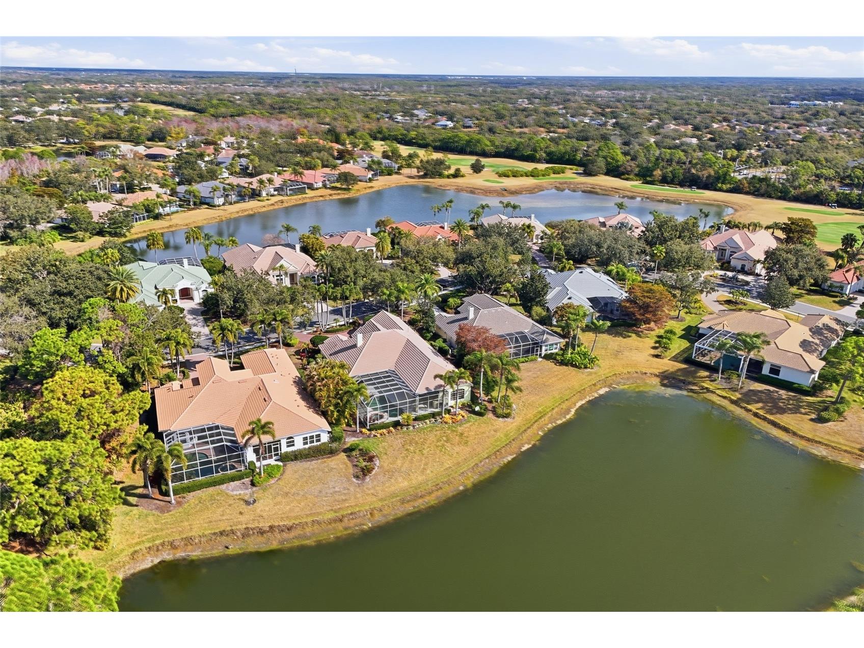 7908 Warwick Gardens Lane University Park FL 34201 A4682701 image58