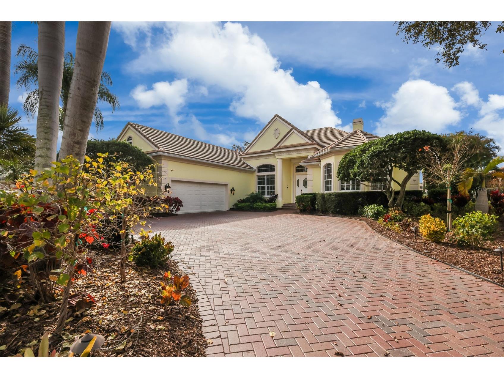 7908 Warwick Gardens Lane University Park FL 34201 A4682701 image59