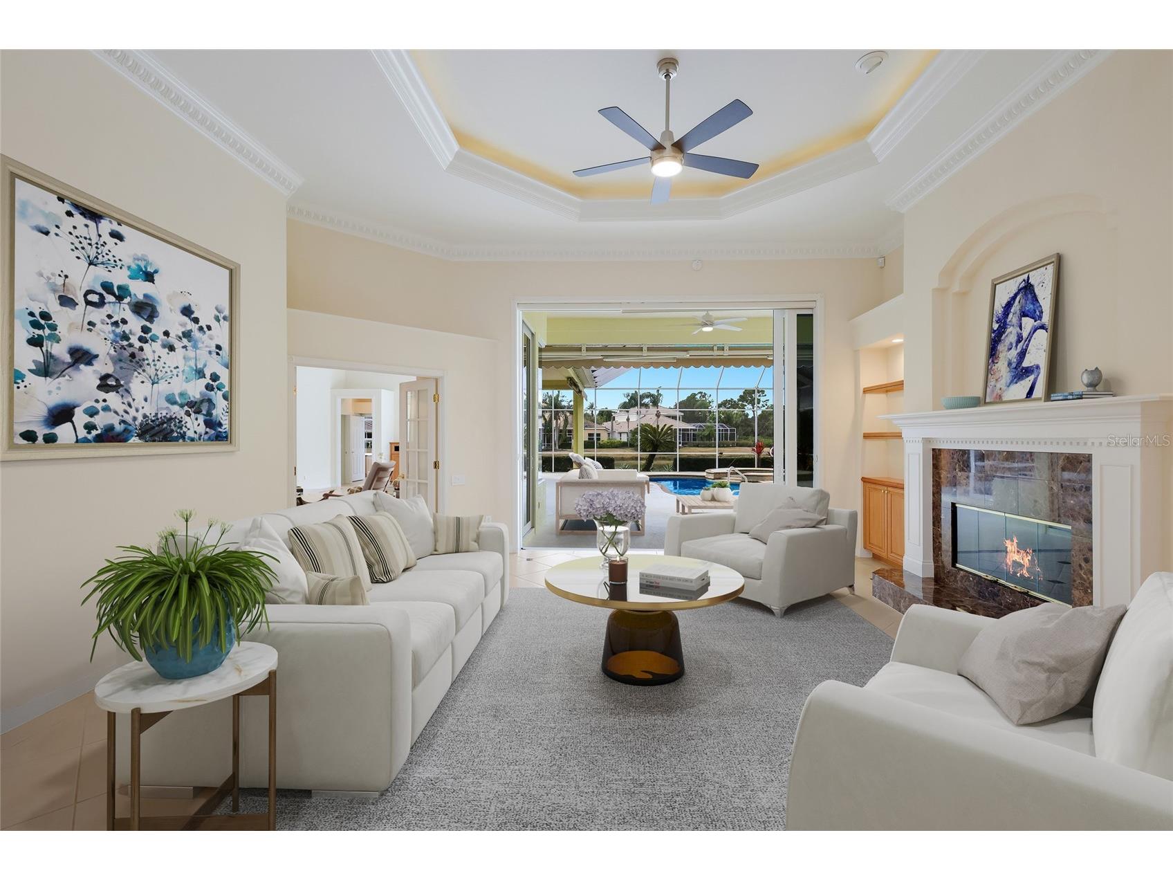 7908 Warwick Gardens Lane University Park FL 34201 A4682701 image6