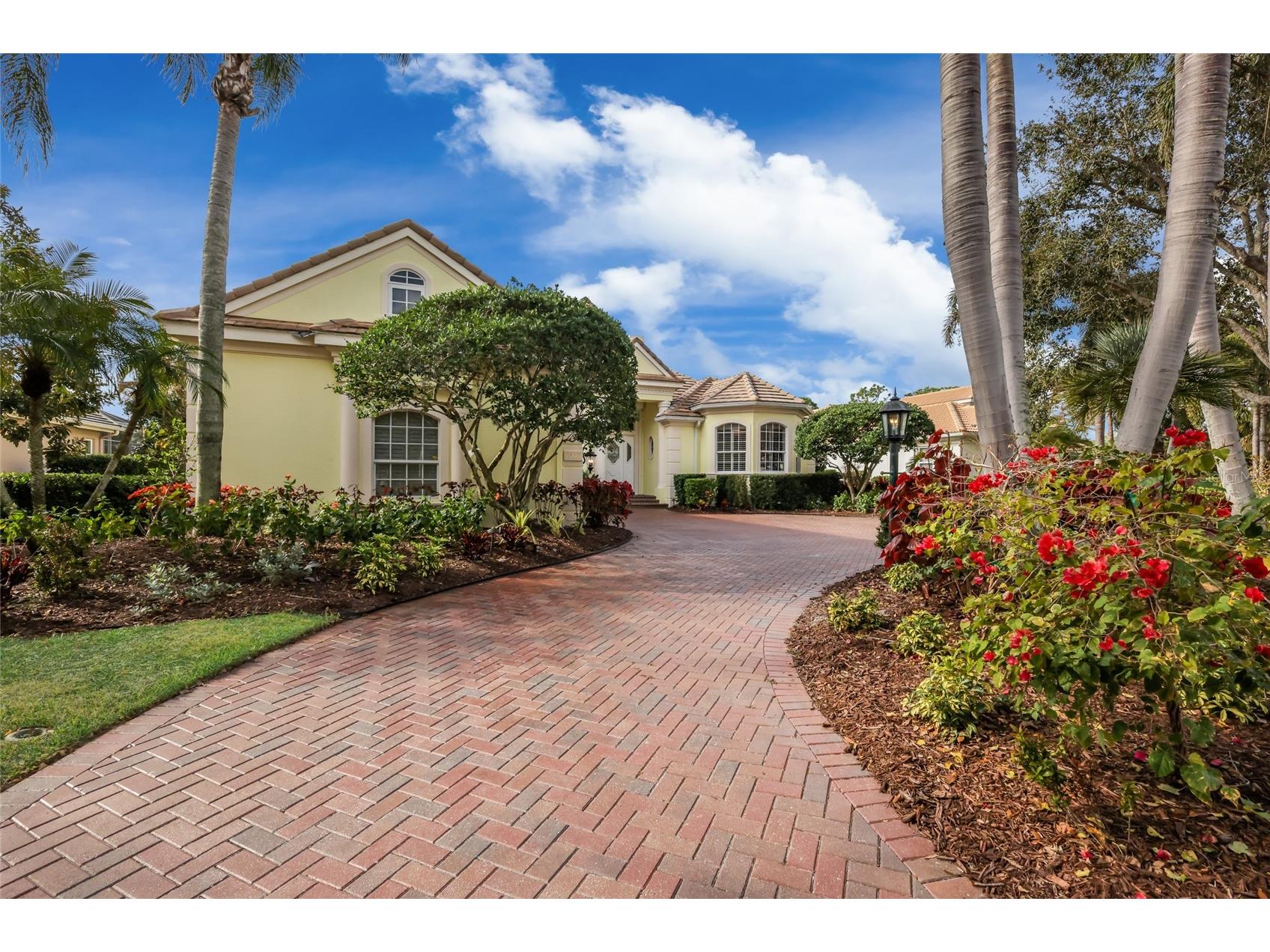 7908 Warwick Gardens Lane University Park FL 34201 A4682701 image60