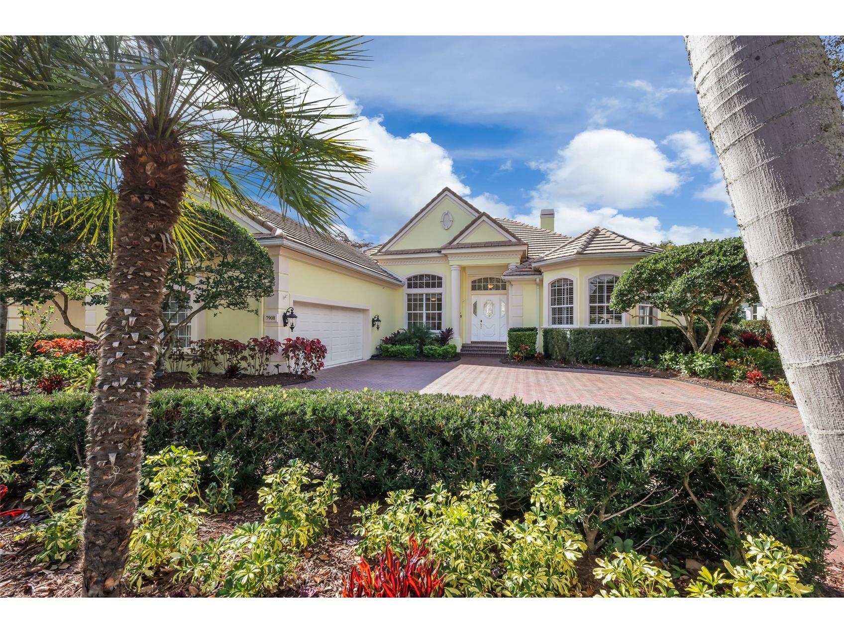 7908 Warwick Gardens Lane University Park FL 34201 A4682701 image61