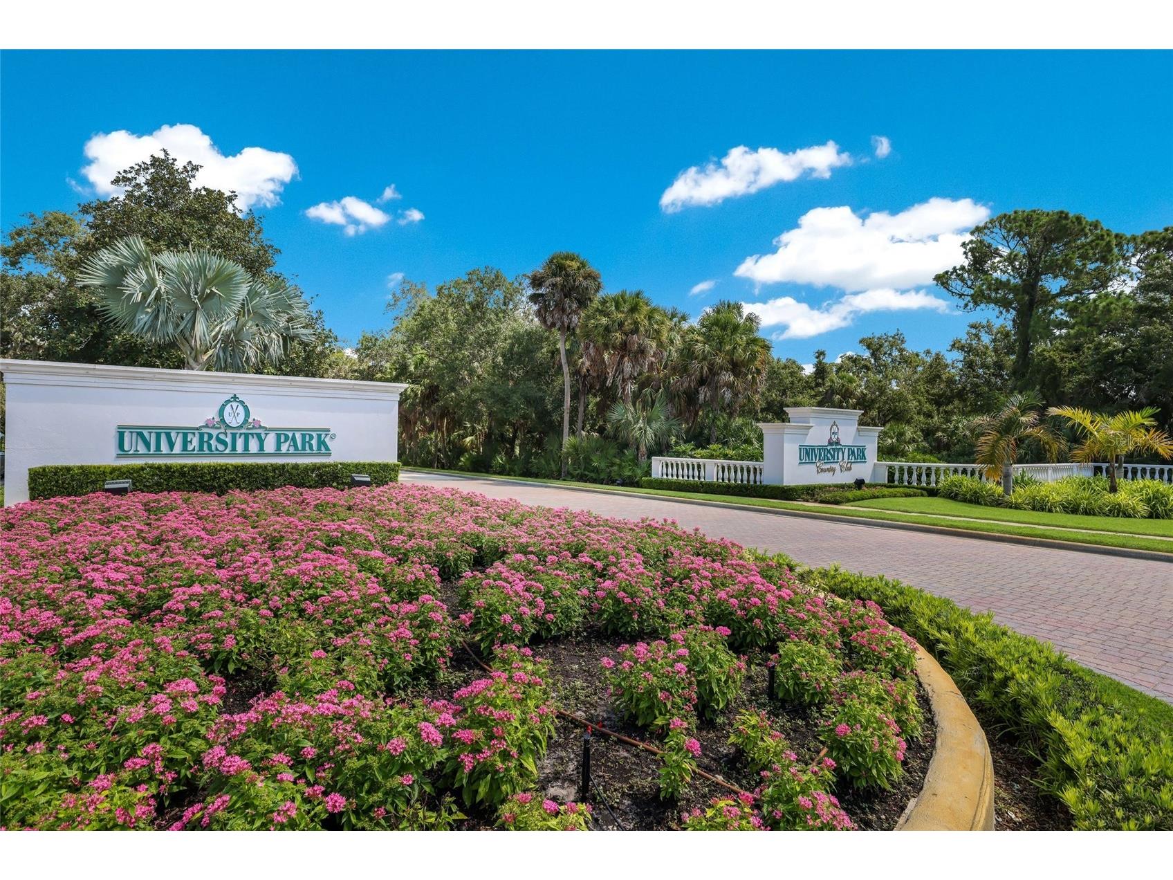 7908 Warwick Gardens Lane University Park FL 34201 A4682701 image62