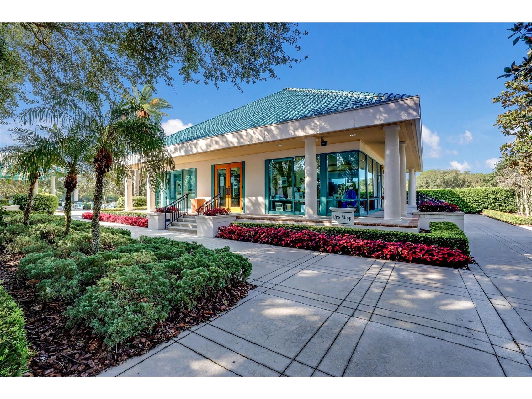 7908 Warwick Gardens Lane University Park FL 34201 A4682701 image63