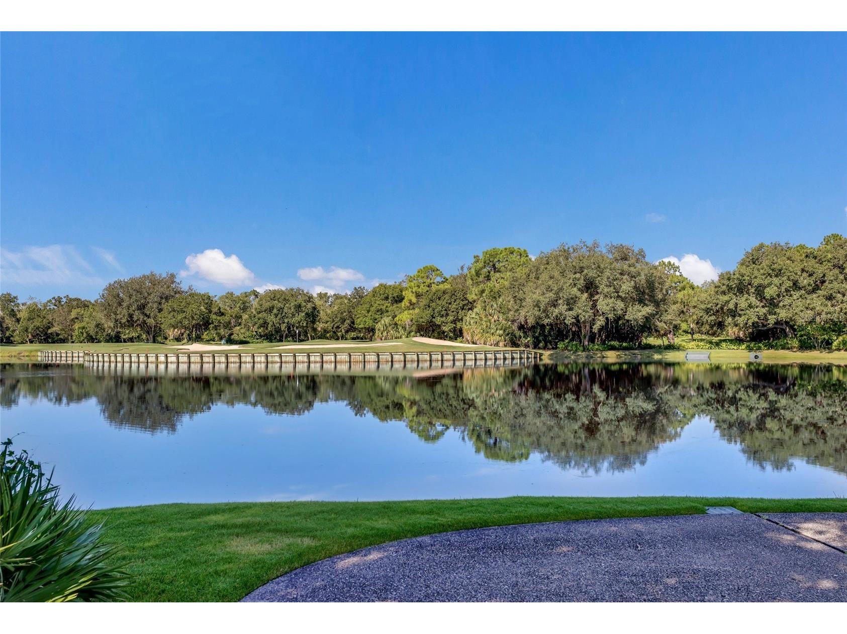 7908 Warwick Gardens Lane University Park FL 34201 A4682701 image68