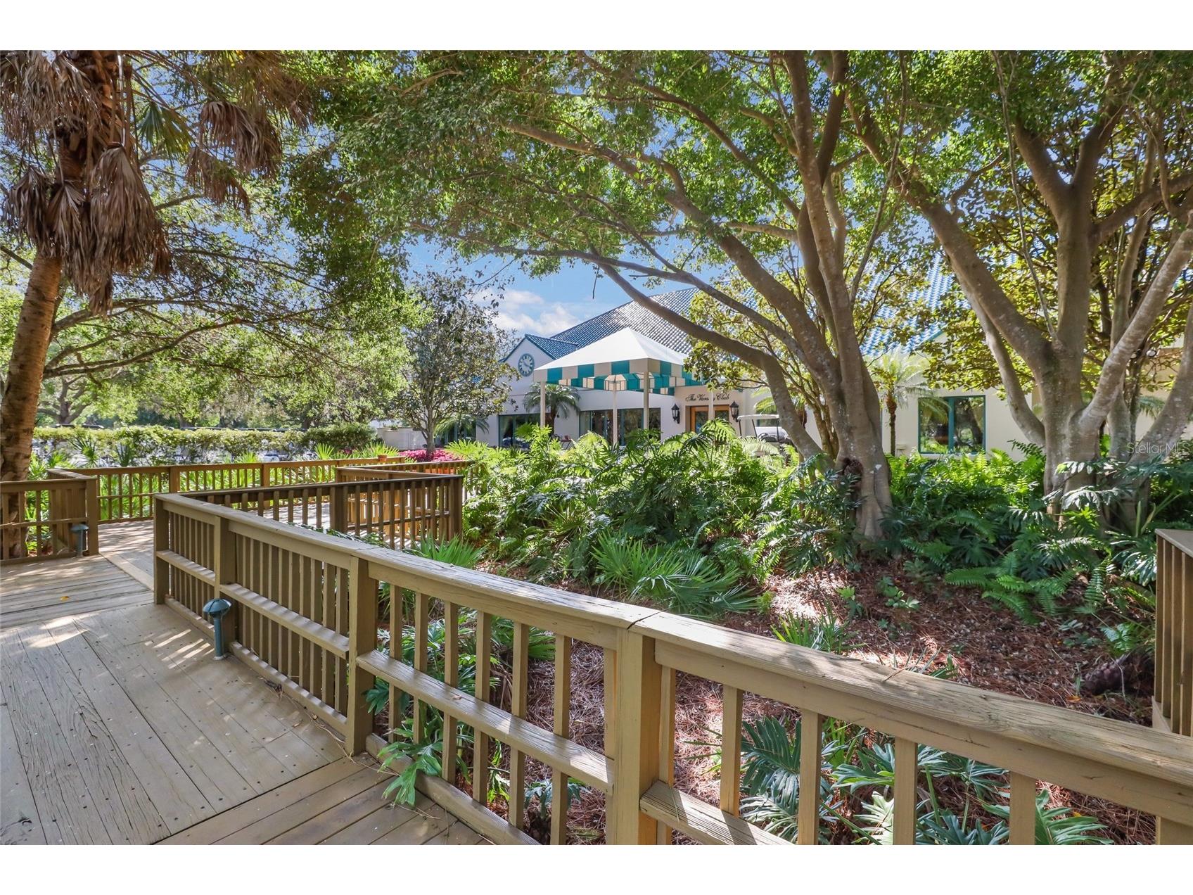 7908 Warwick Gardens Lane University Park FL 34201 A4682701 image69