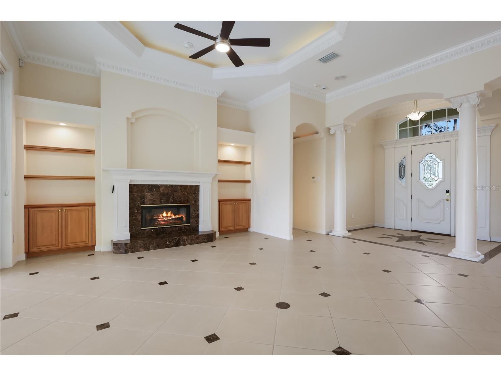 7908 Warwick Gardens Lane University Park FL 34201 A4682701 image7