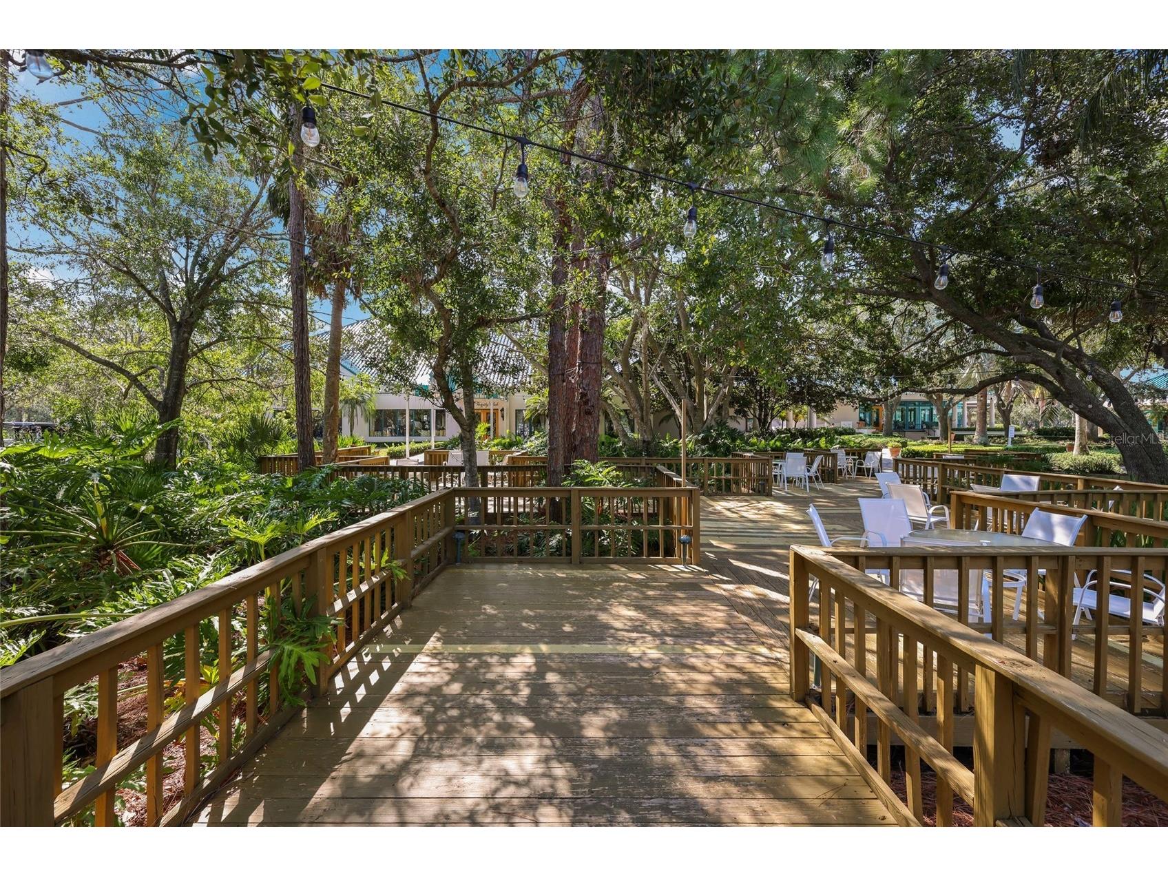 7908 Warwick Gardens Lane University Park FL 34201 A4682701 image70