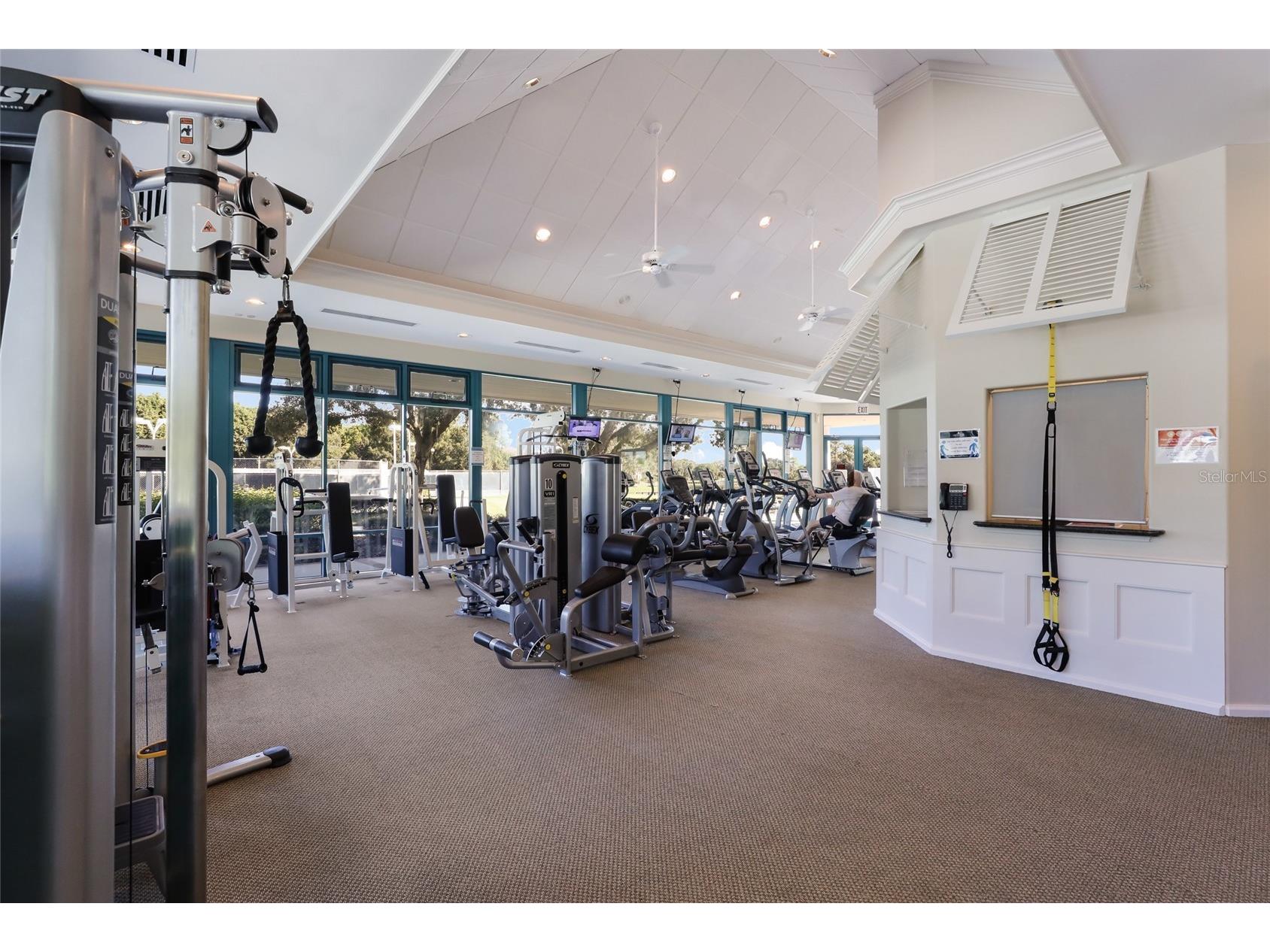 7908 Warwick Gardens Lane University Park FL 34201 A4682701 image73