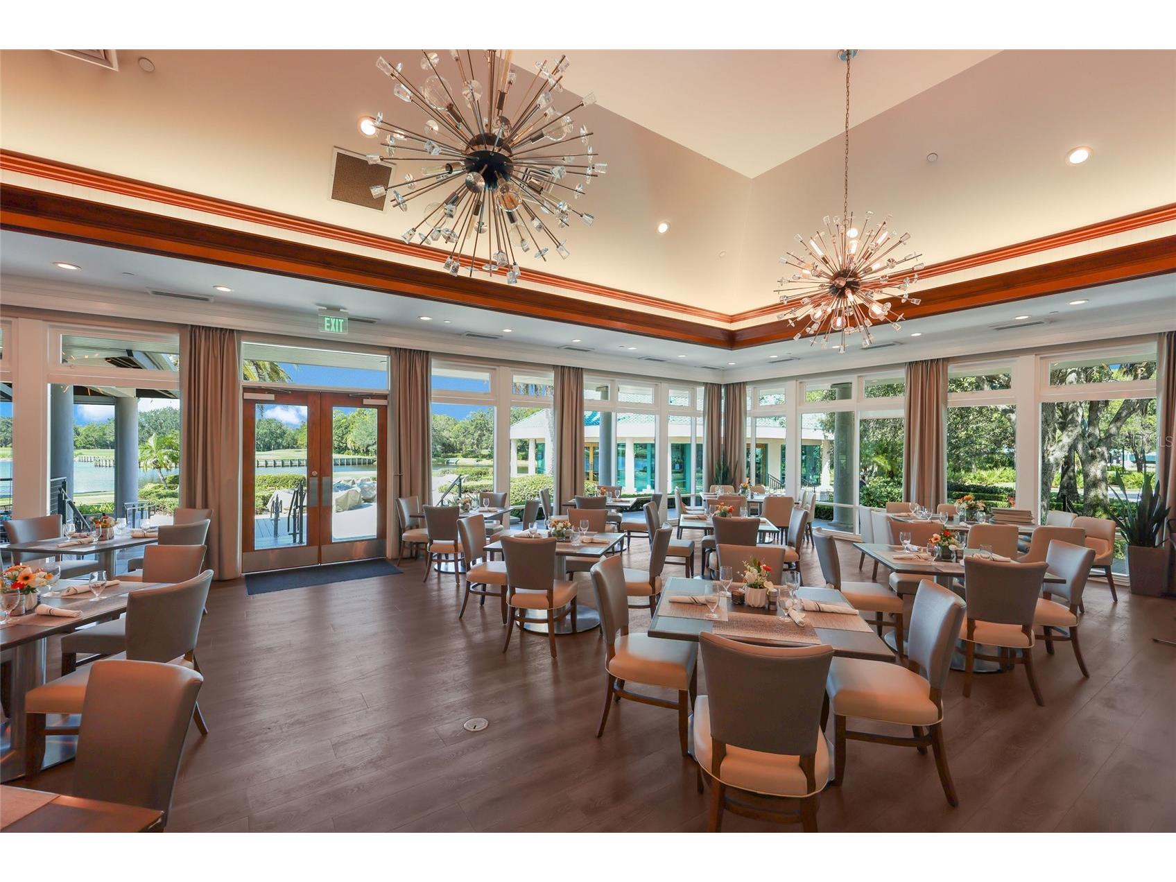 7908 Warwick Gardens Lane University Park FL 34201 A4682701 image77