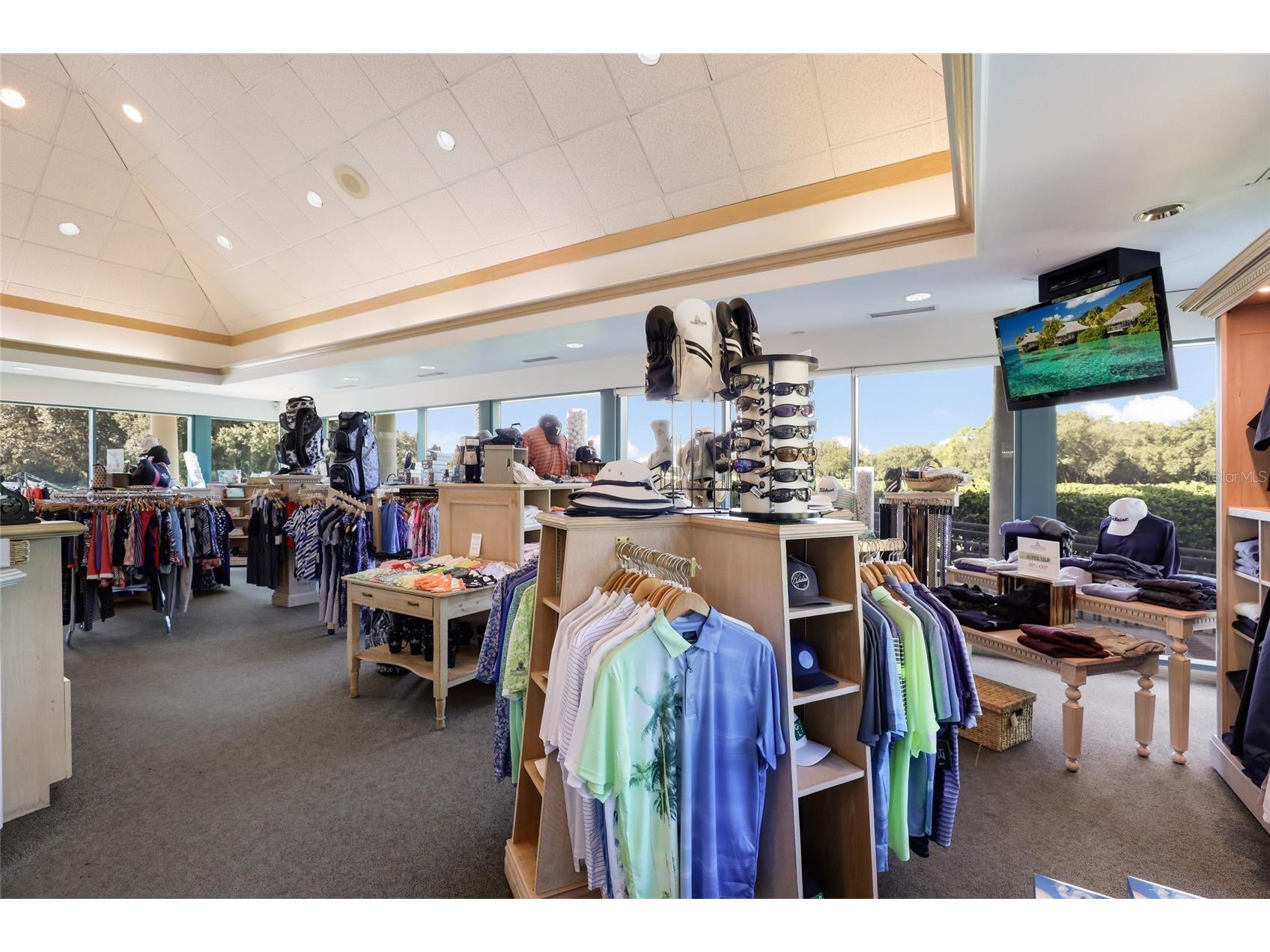 7908 Warwick Gardens Lane University Park FL 34201 A4682701 image78
