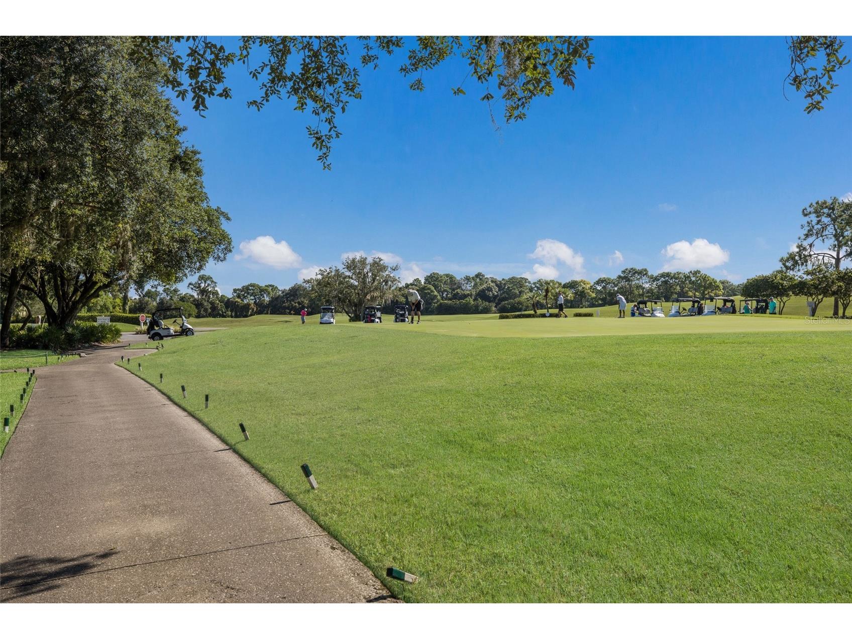 7908 Warwick Gardens Lane University Park FL 34201 A4682701 image79