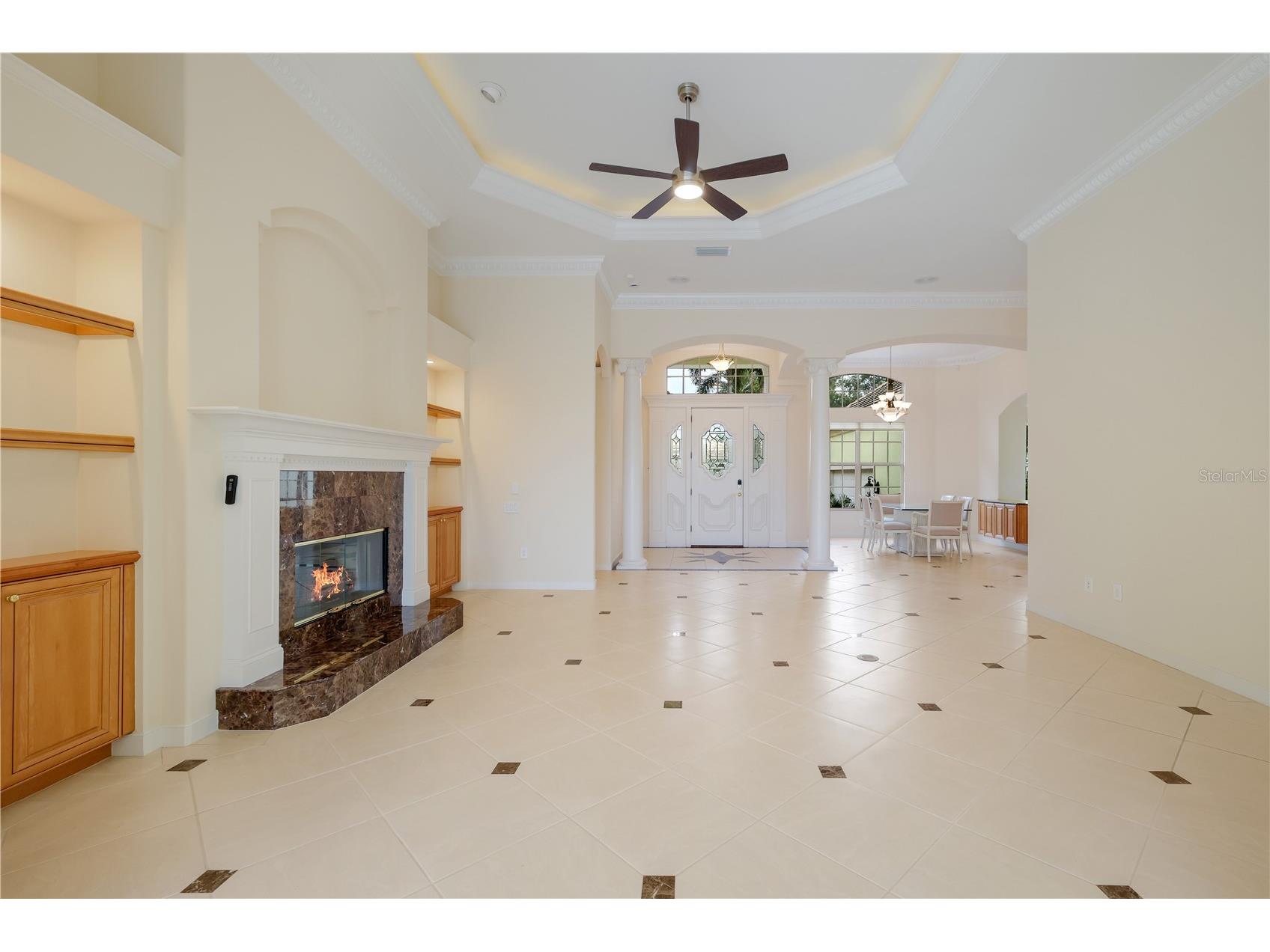 7908 Warwick Gardens Lane University Park FL 34201 A4682701 image8