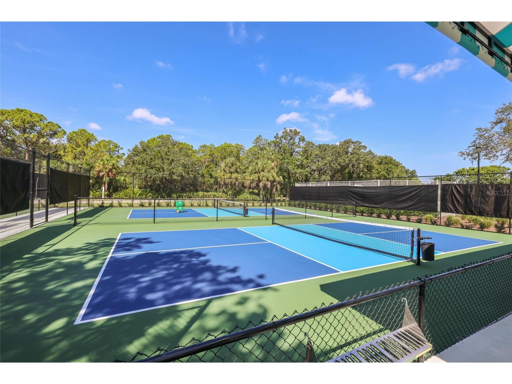 7908 Warwick Gardens Lane University Park FL 34201 A4682701 image81