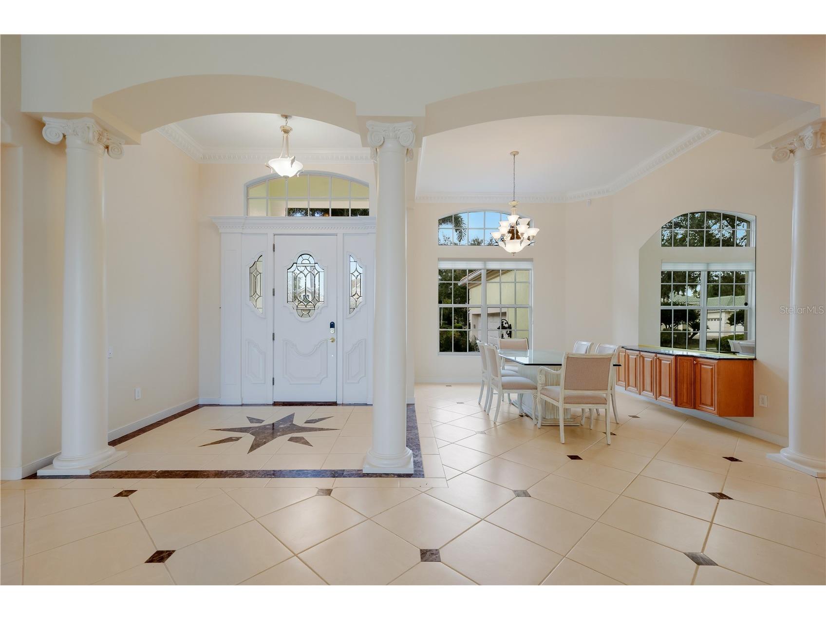 7908 Warwick Gardens Lane University Park FL 34201 A4682701 image9
