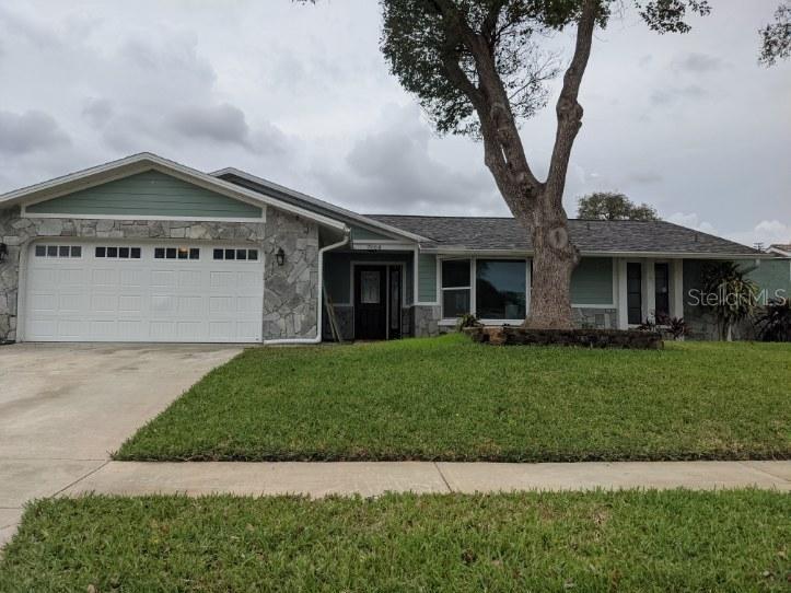 7908 Willow Brook Court Hudson FL 34667 W7853734 image1