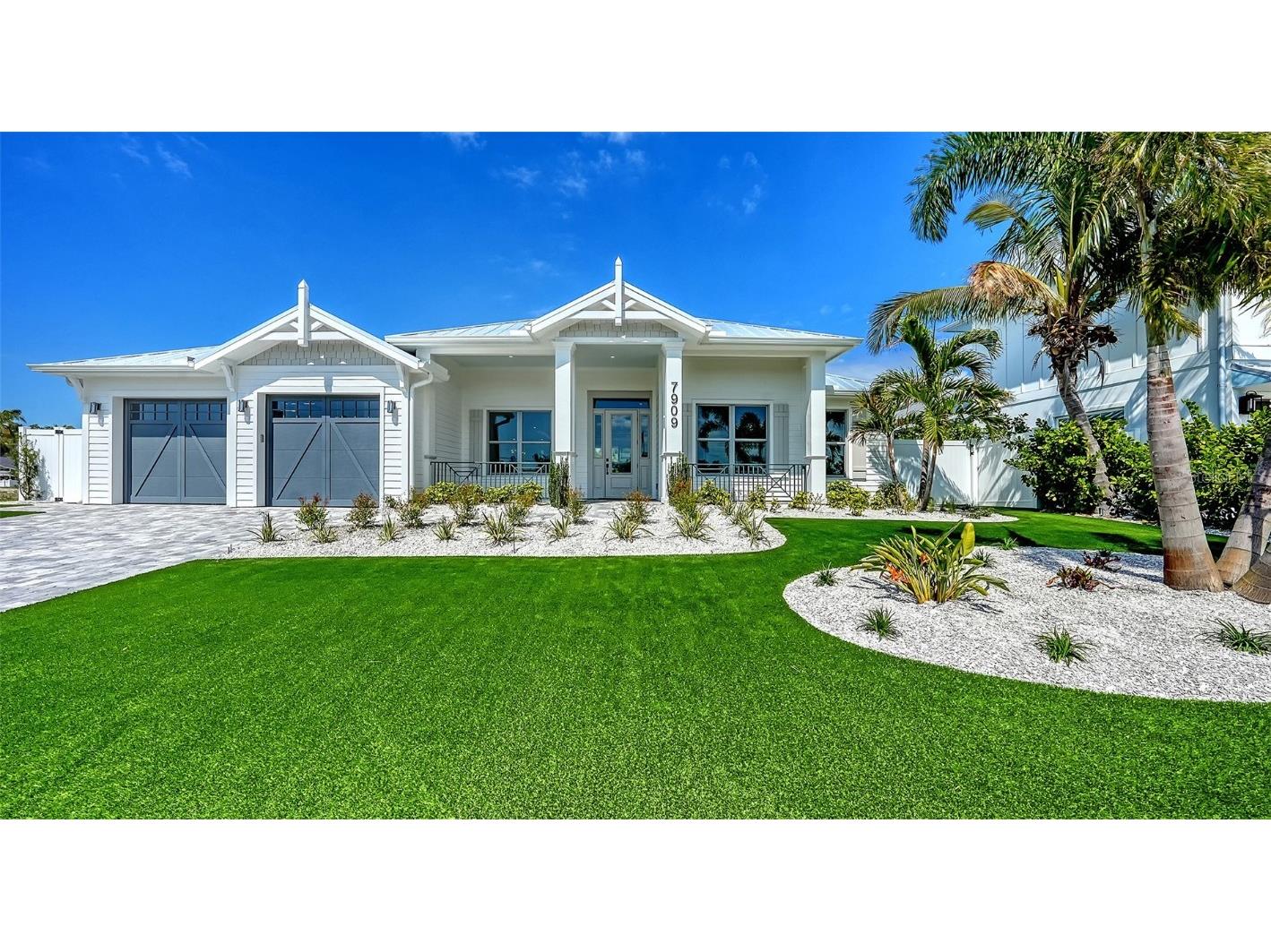 7909 20th Place W Bradenton FL 34209 A4667638 image1