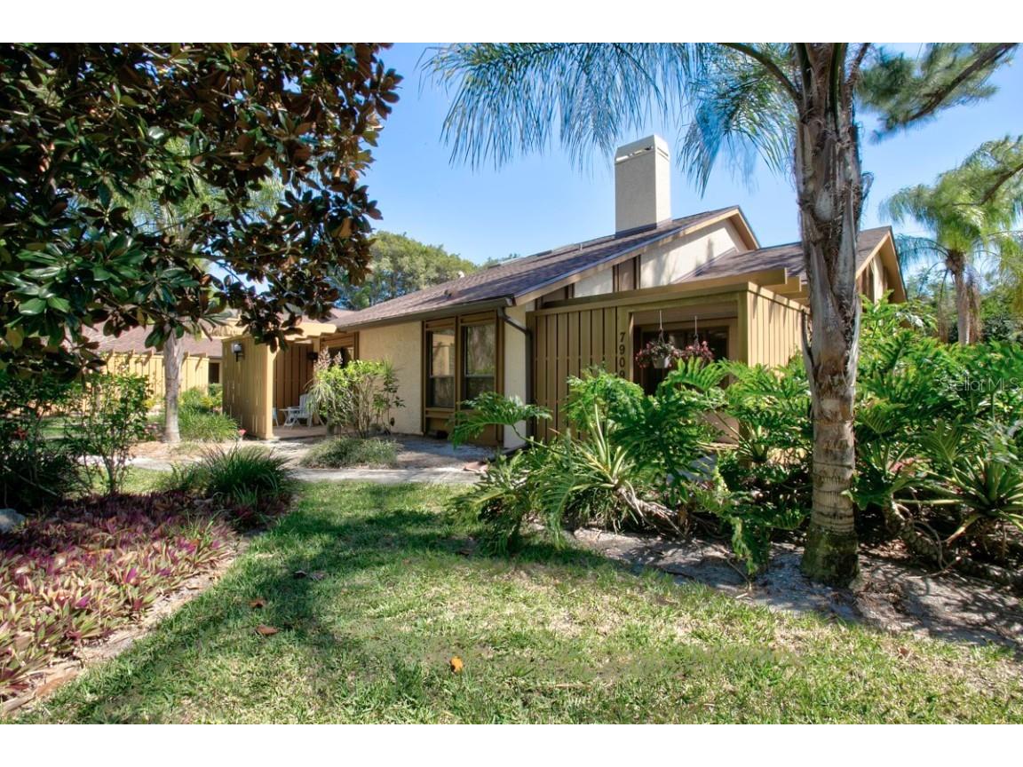 7909 4th Avenue W #12 Bradenton FL 34209 A4529186 image1