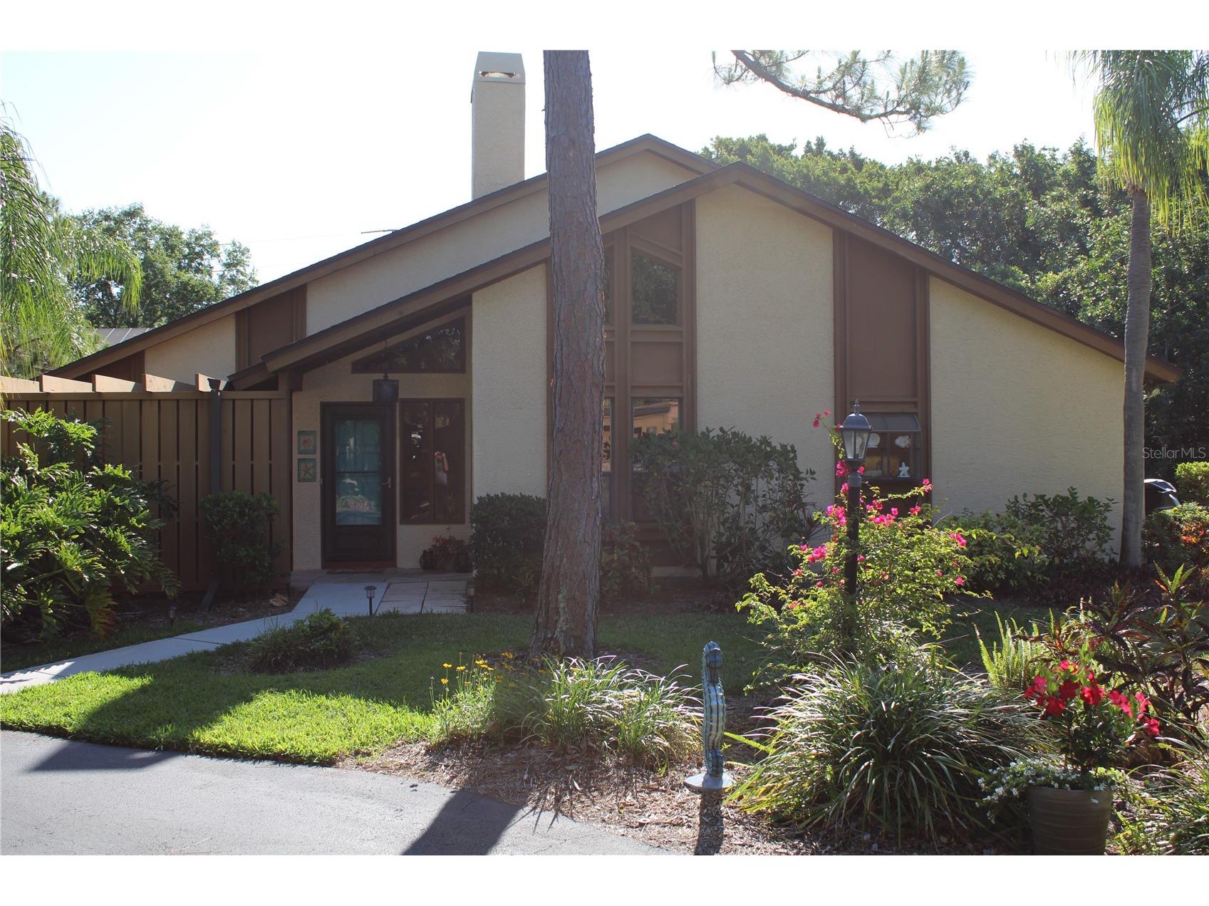 7909 4th Avenue W #12 Bradenton FL 34209 A4691147 image1