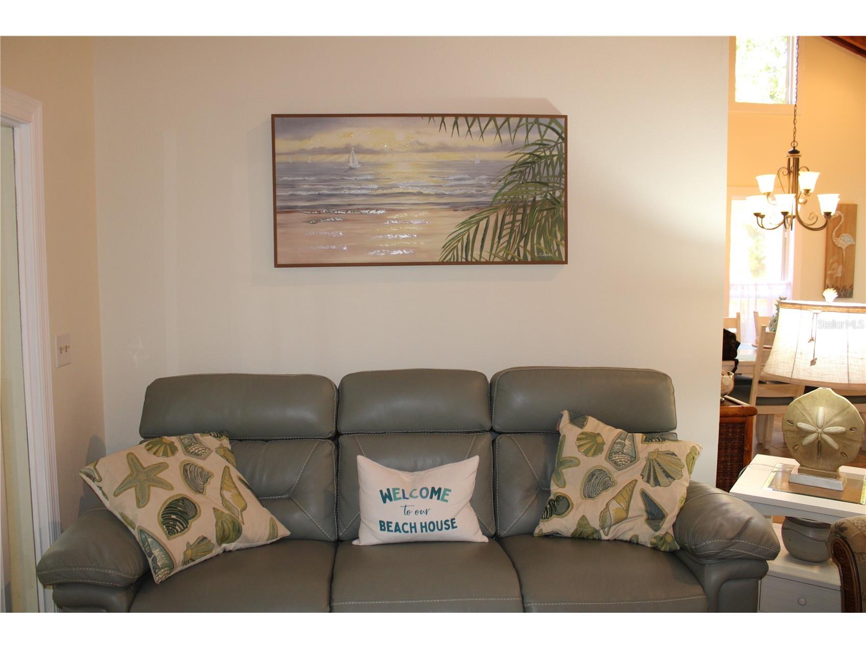 7909 4th Avenue W #12 Bradenton FL 34209 A4691147 image10