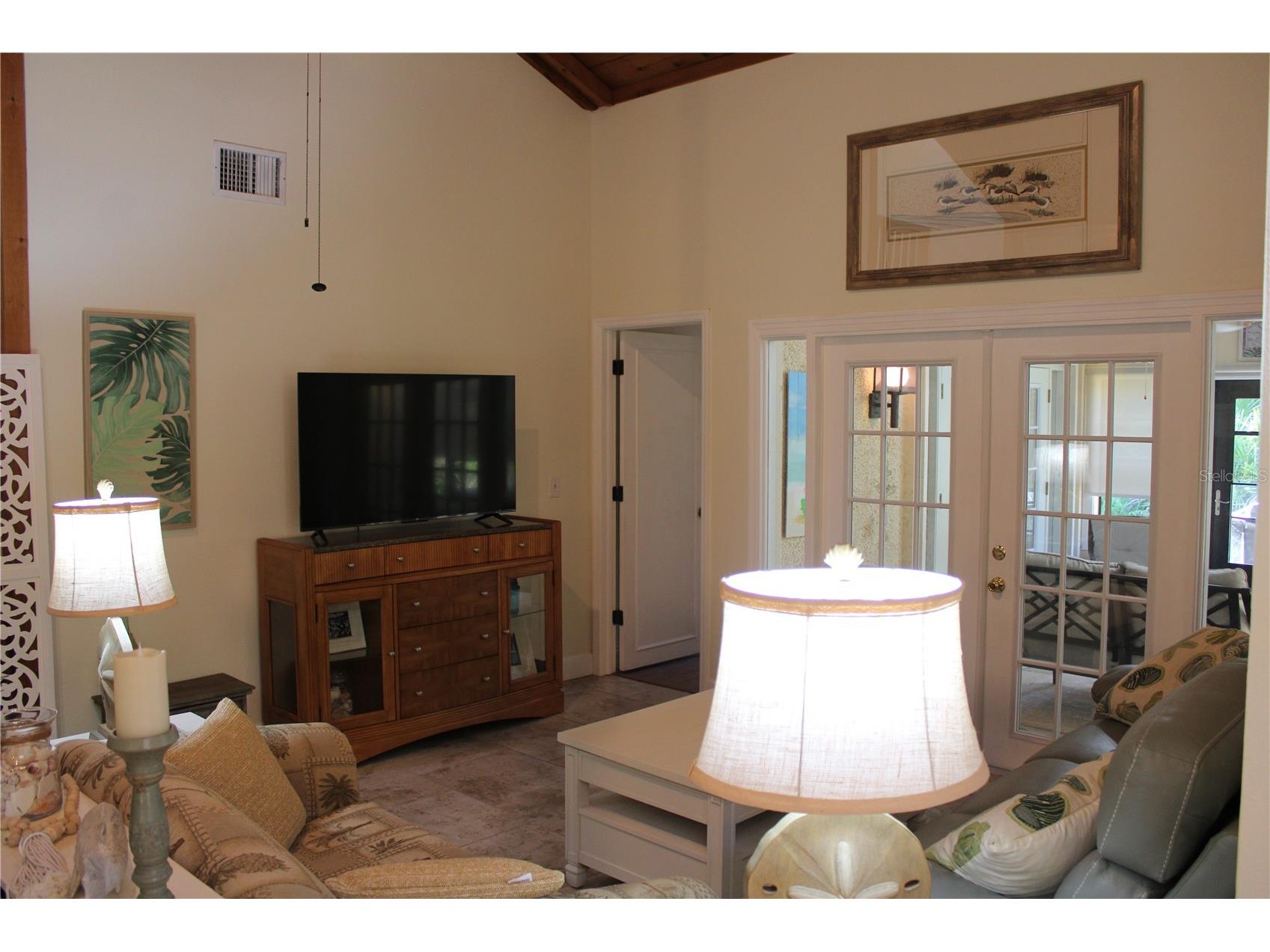 7909 4th Avenue W #12 Bradenton FL 34209 A4691147 image11