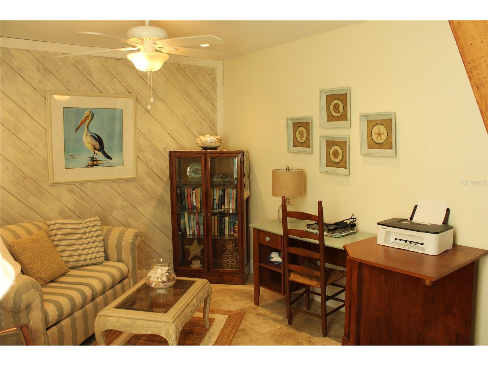 7909 4th Avenue W #12 Bradenton FL 34209 A4691147 image12
