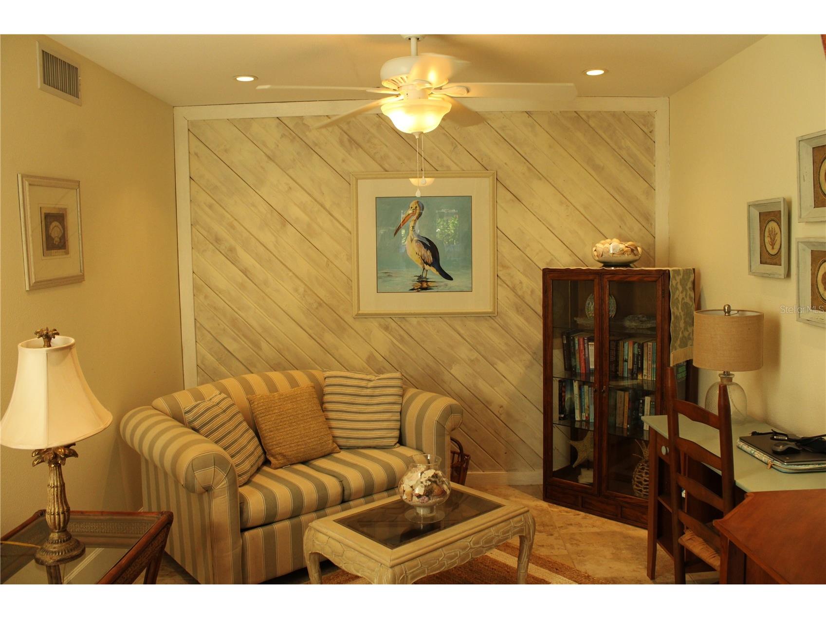 7909 4th Avenue W #12 Bradenton FL 34209 A4691147 image13