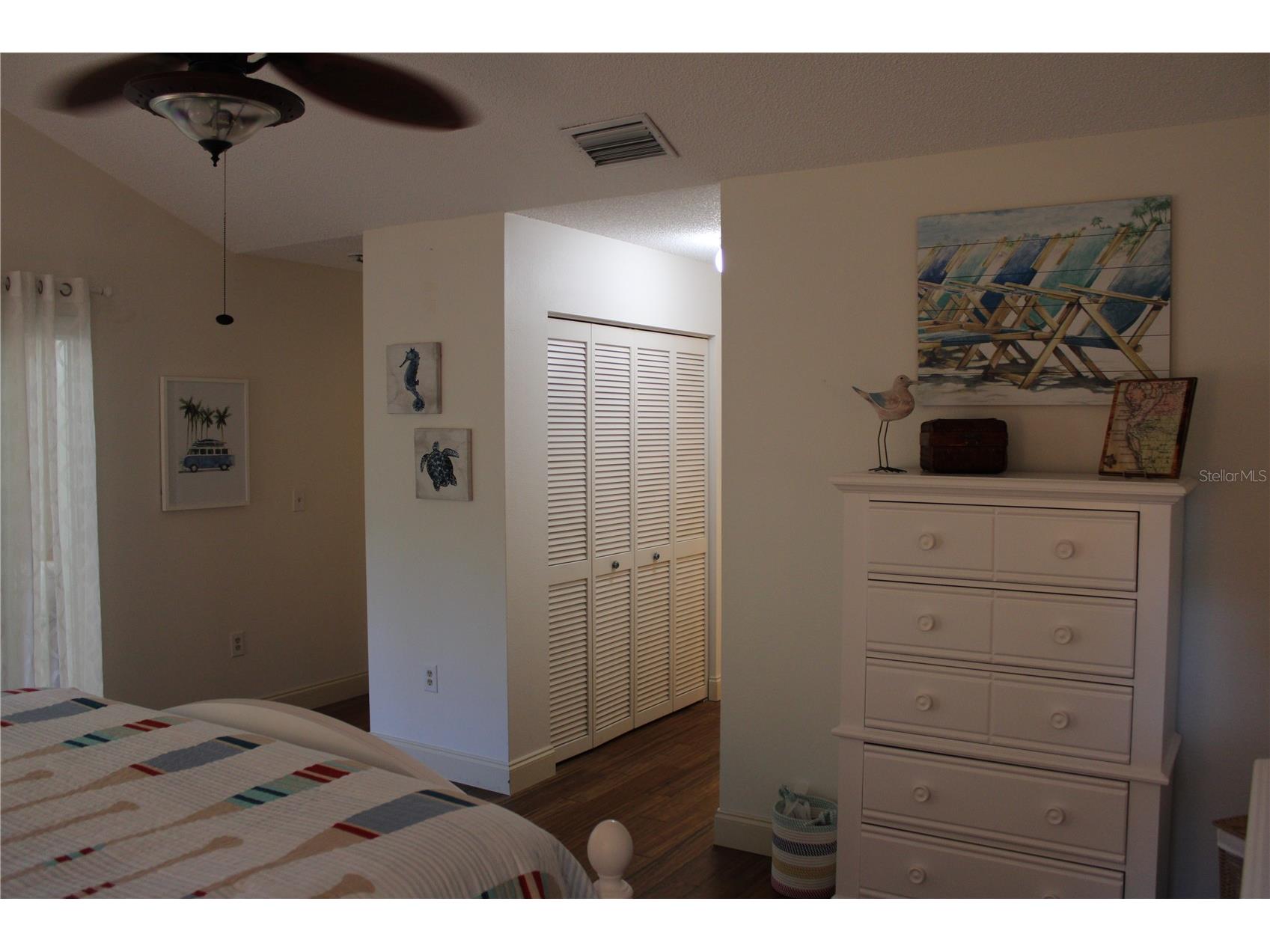 7909 4th Avenue W #12 Bradenton FL 34209 A4691147 image15