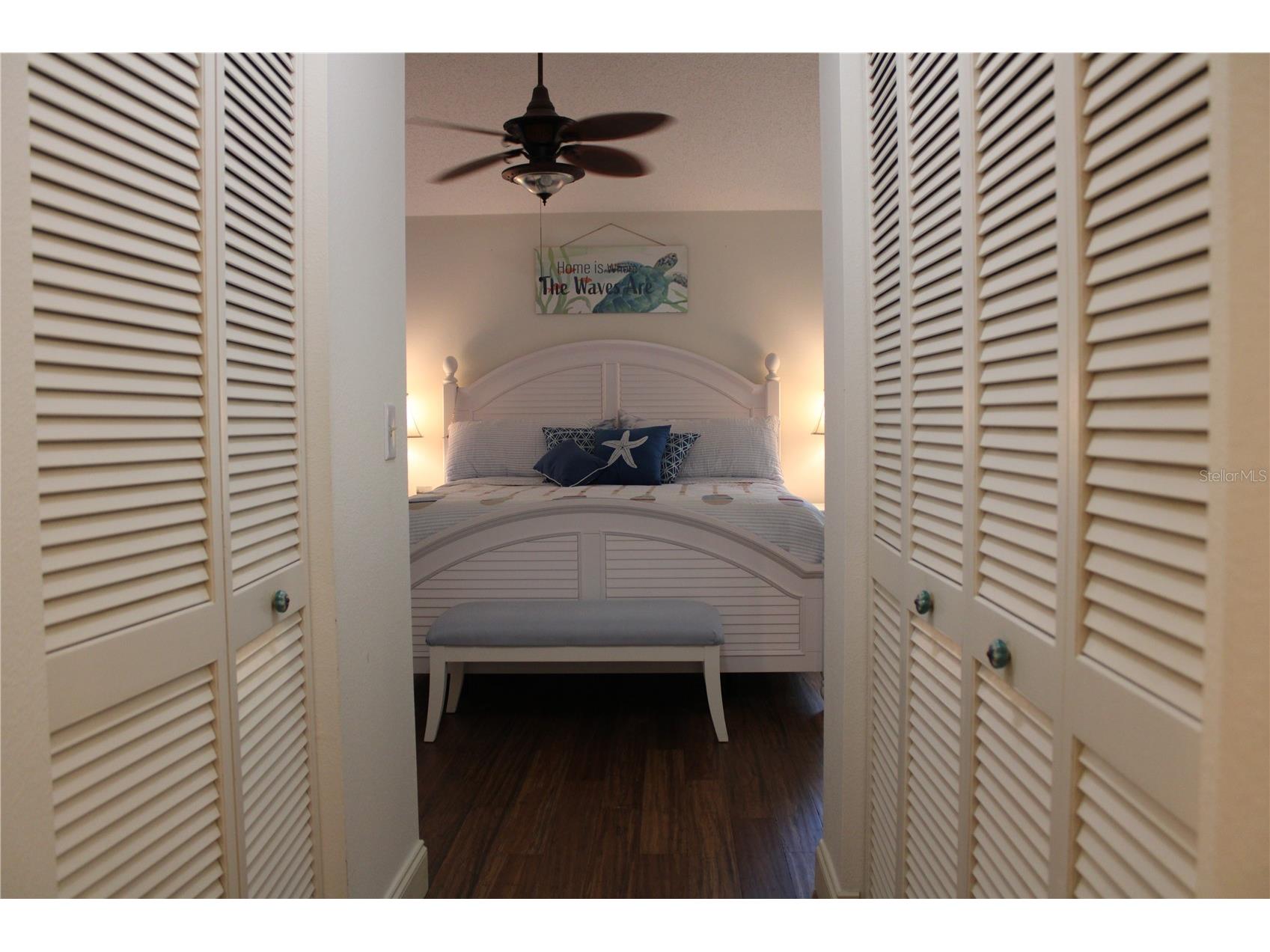 7909 4th Avenue W #12 Bradenton FL 34209 A4691147 image16