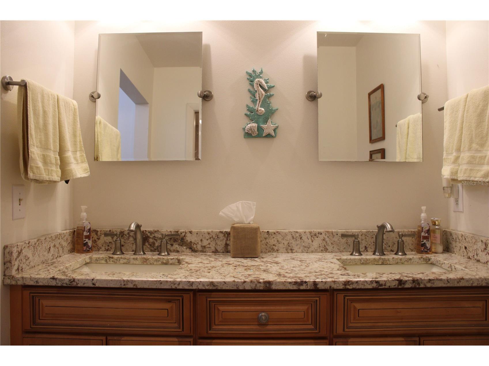 7909 4th Avenue W #12 Bradenton FL 34209 A4691147 image17