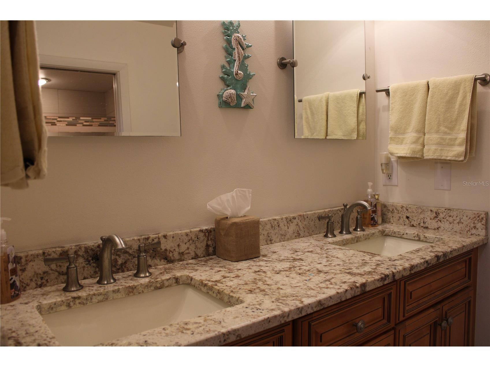 7909 4th Avenue W #12 Bradenton FL 34209 A4691147 image18