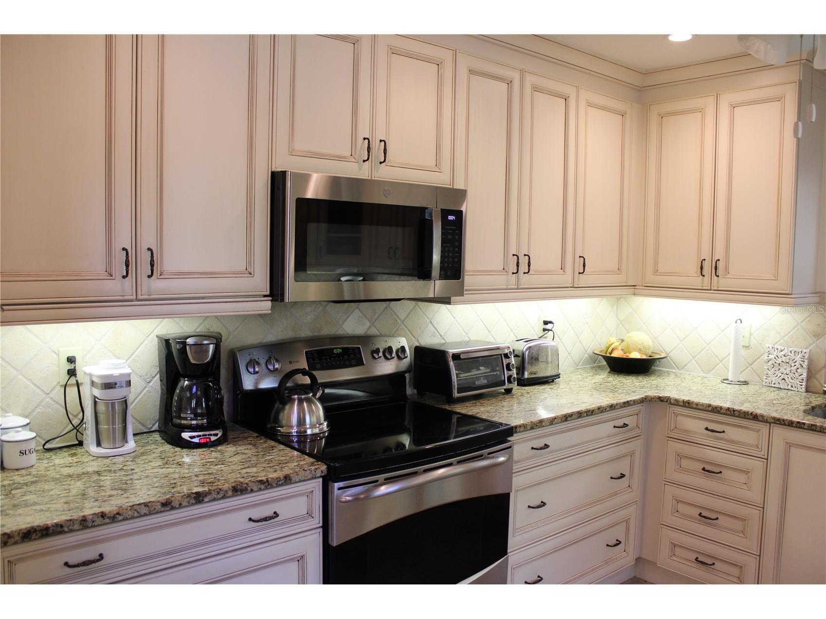7909 4th Avenue W #12 Bradenton FL 34209 A4691147 image2