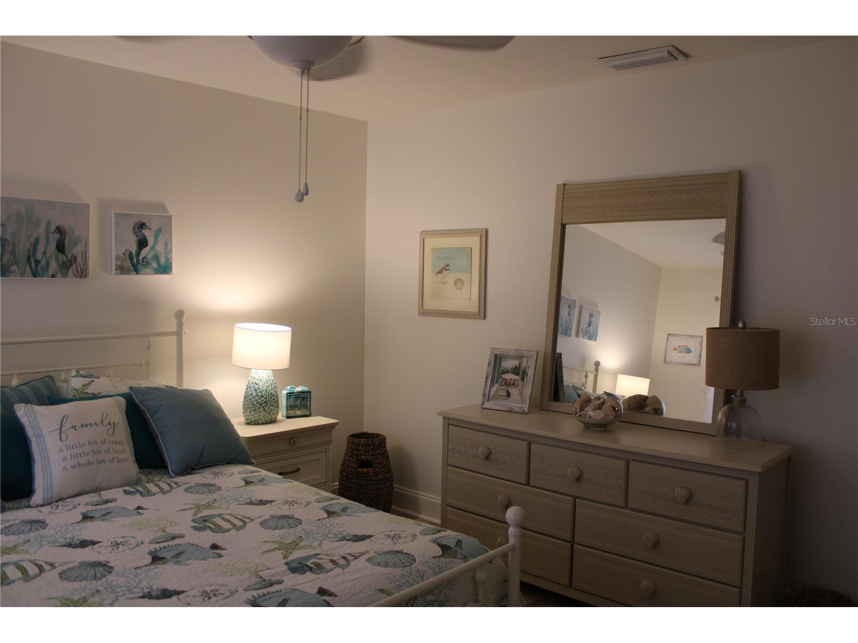 7909 4th Avenue W #12 Bradenton FL 34209 A4691147 image21