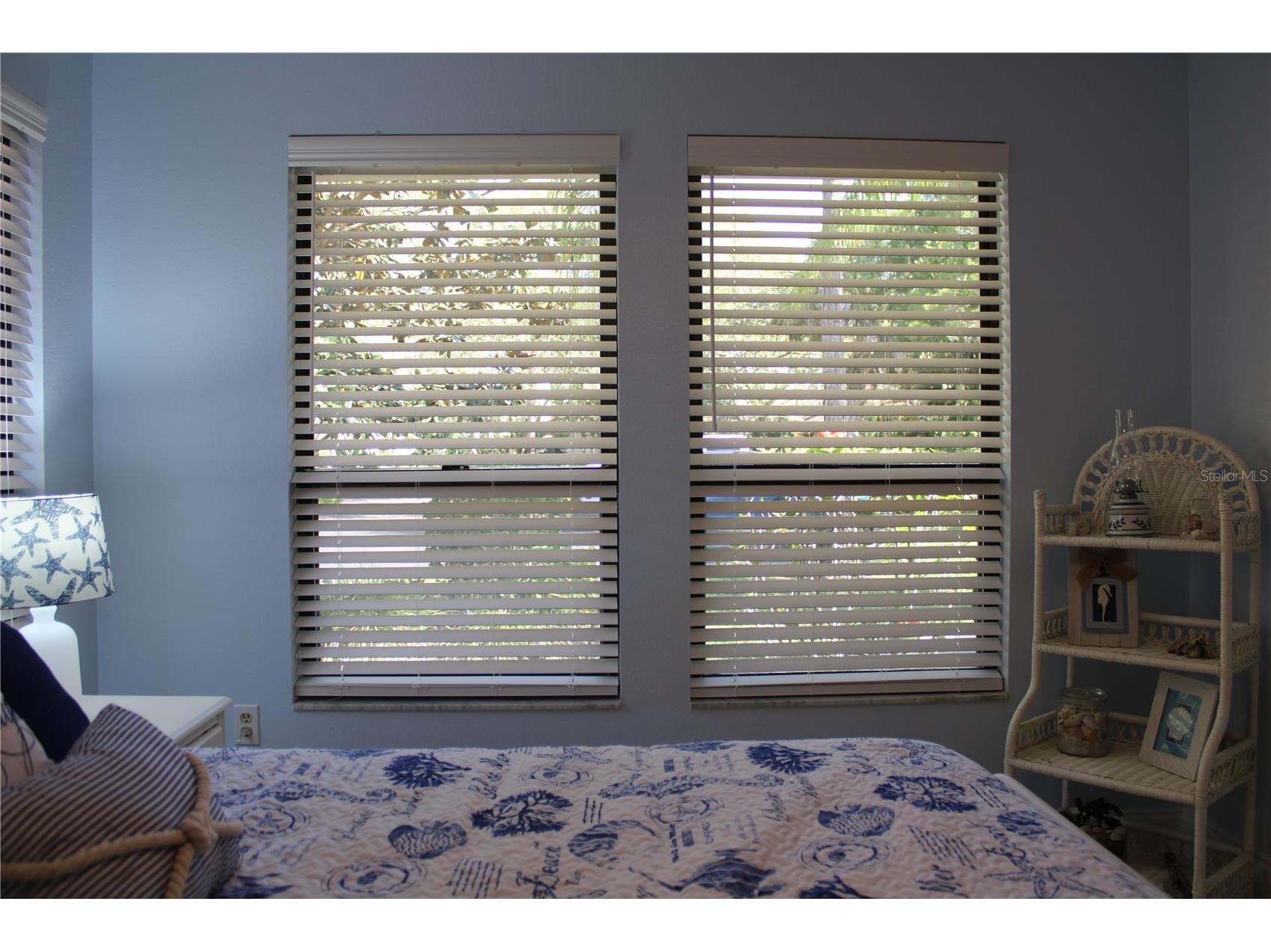 7909 4th Avenue W #12 Bradenton FL 34209 A4691147 image26