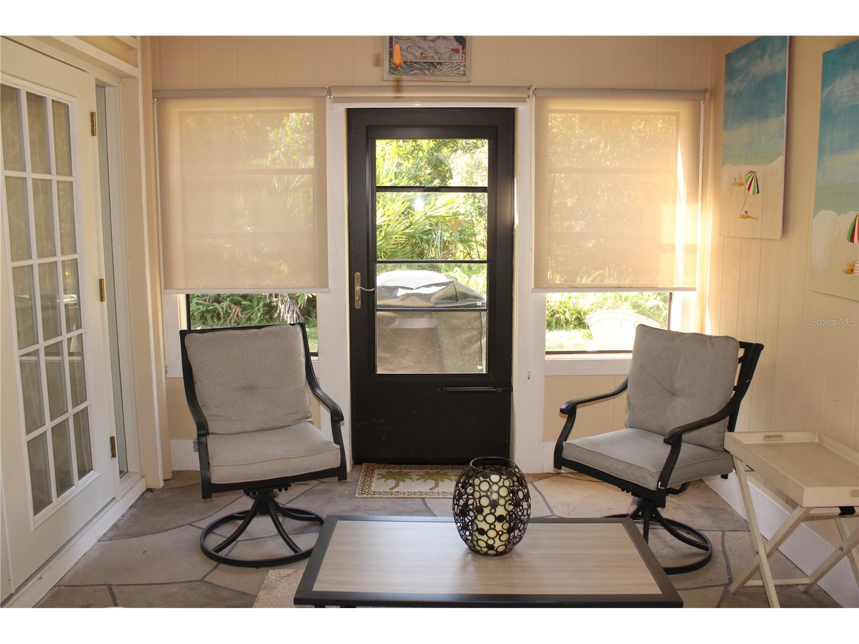 7909 4th Avenue W #12 Bradenton FL 34209 A4691147 image27