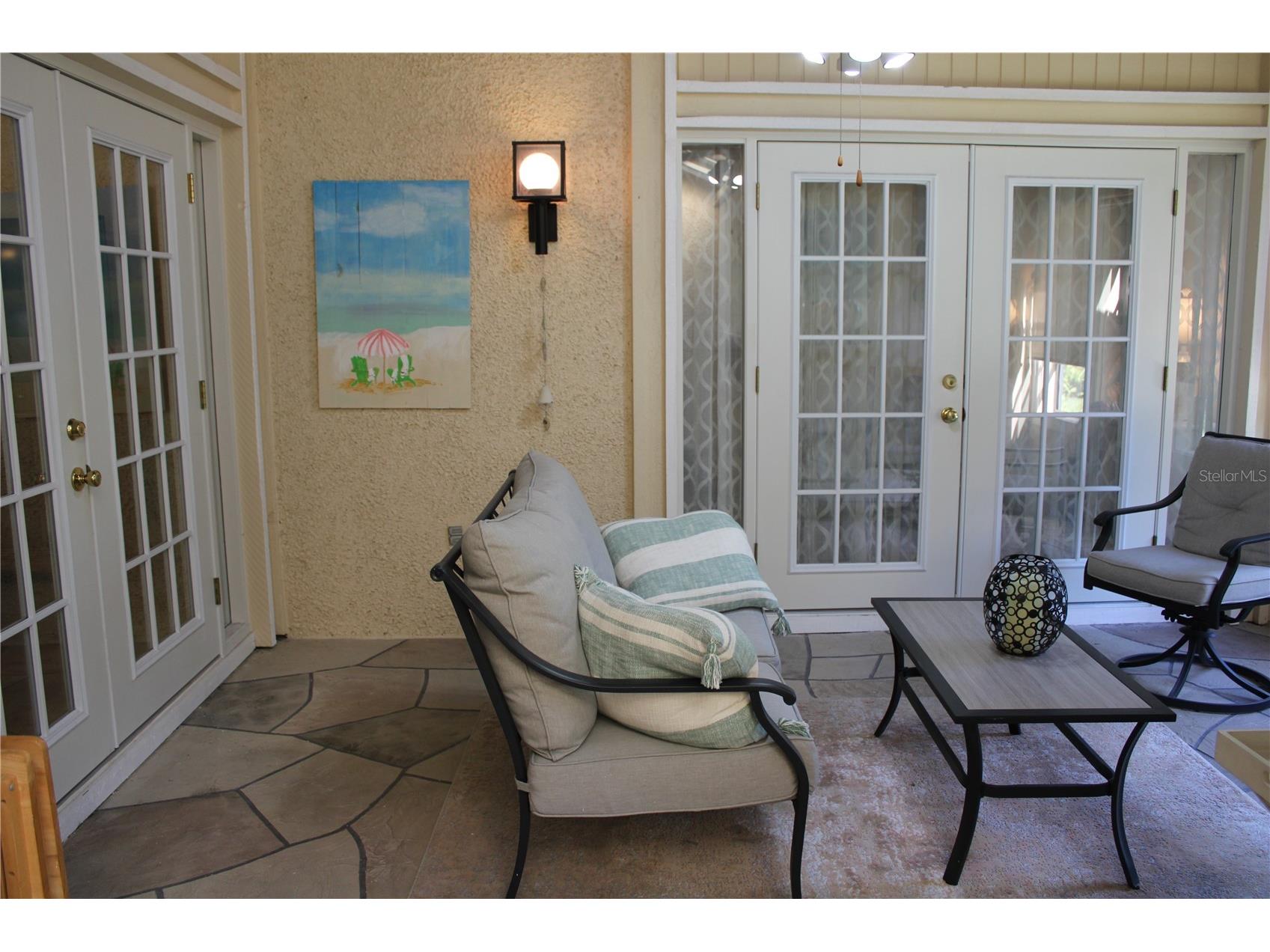 7909 4th Avenue W #12 Bradenton FL 34209 A4691147 image28